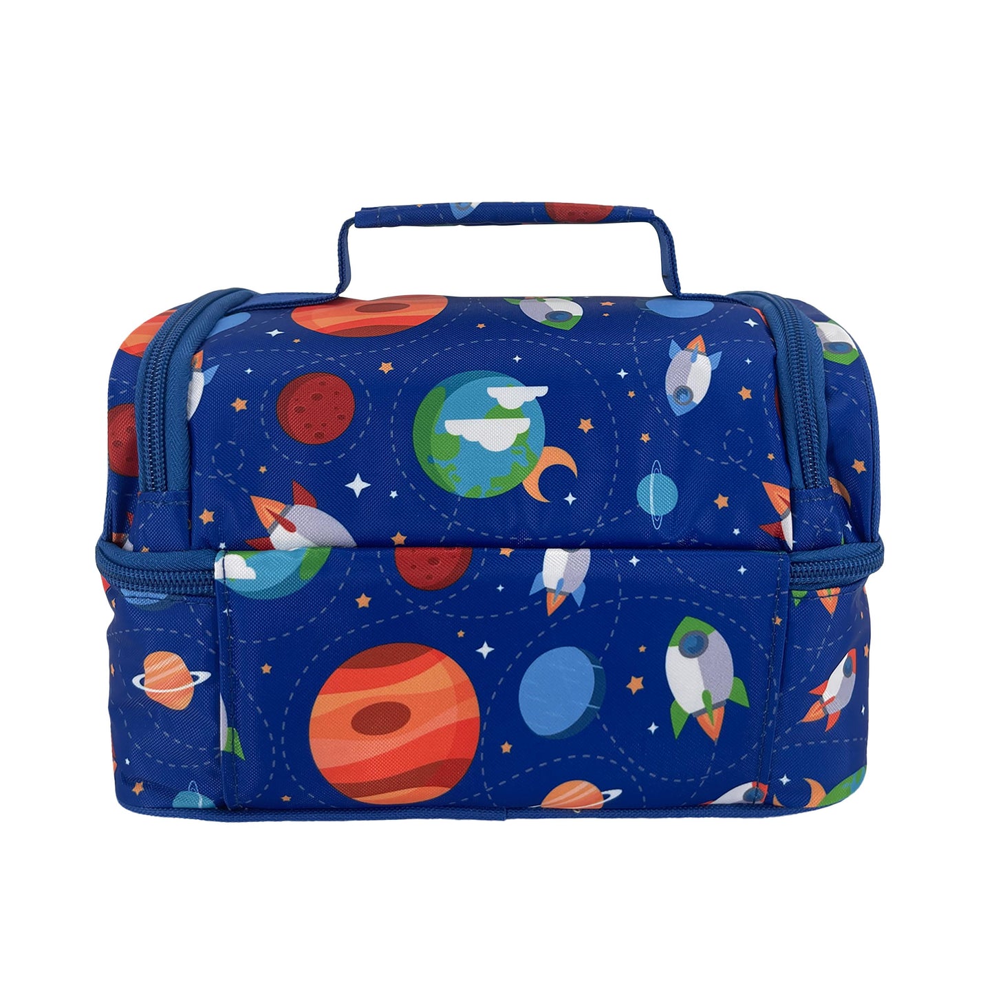 Product gid://shopify/Product/9191847297253 - Variant SKU: