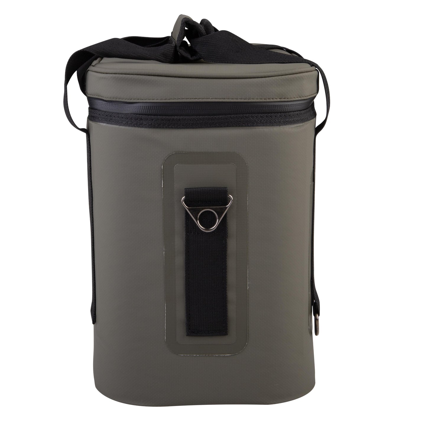 Product gid://shopify/Product/9191847493861 - Variant SKU: