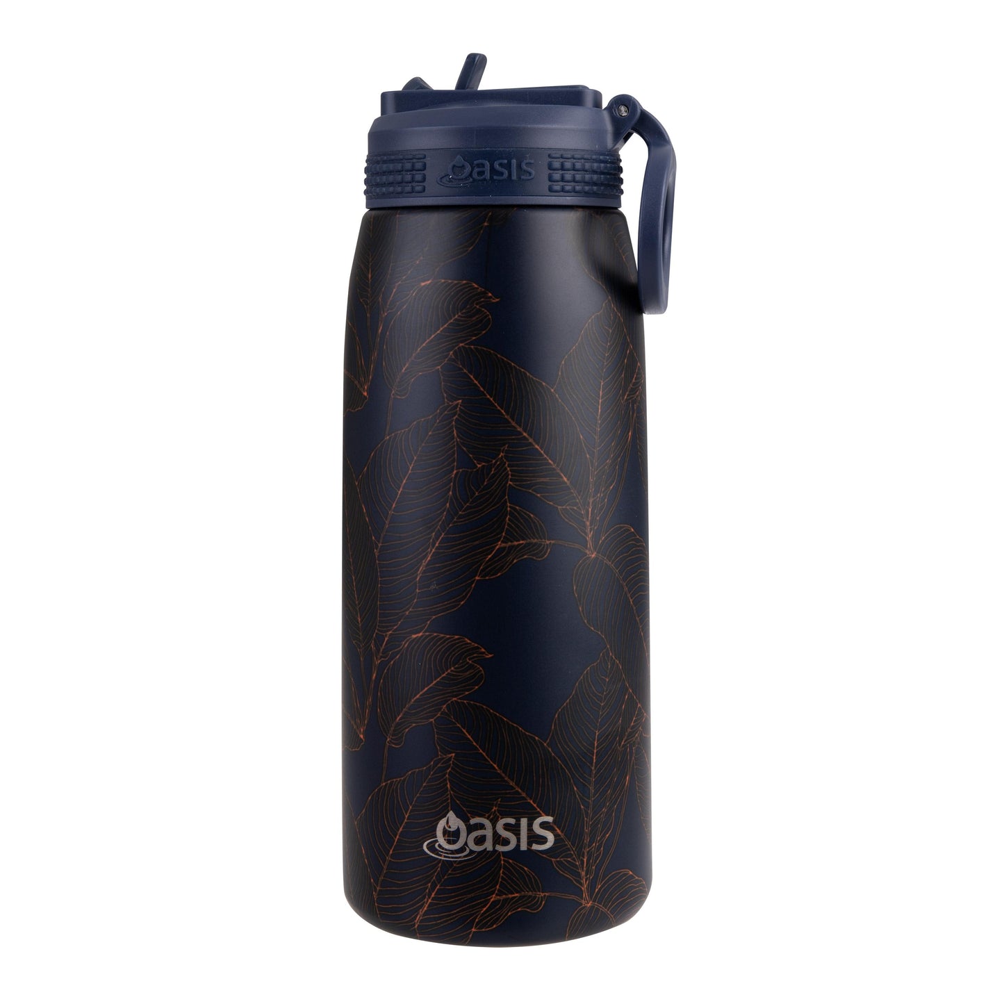 Product gid://shopify/Product/9191845200101 - Variant SKU: