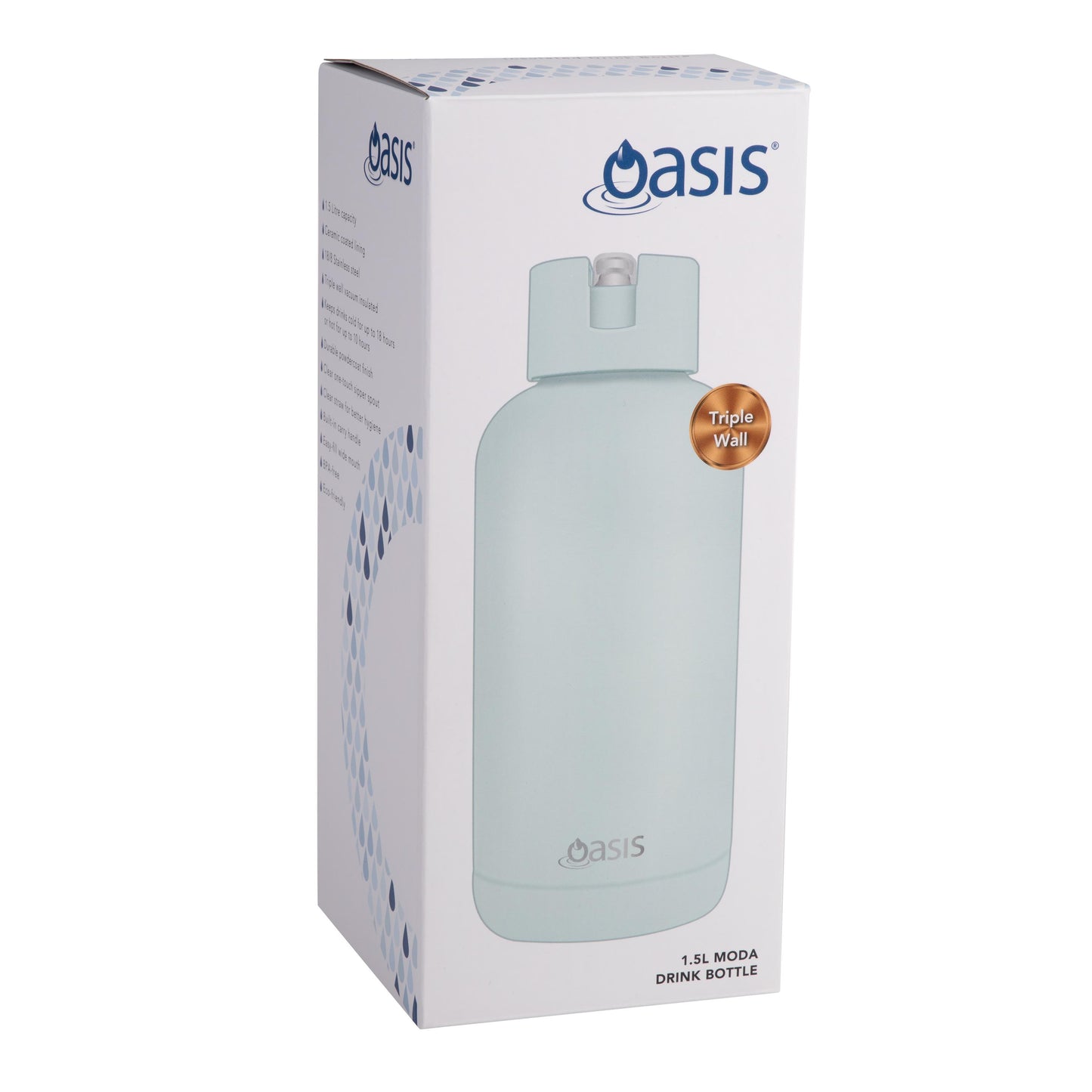 Product gid://shopify/Product/9191844479205 - Variant SKU:
