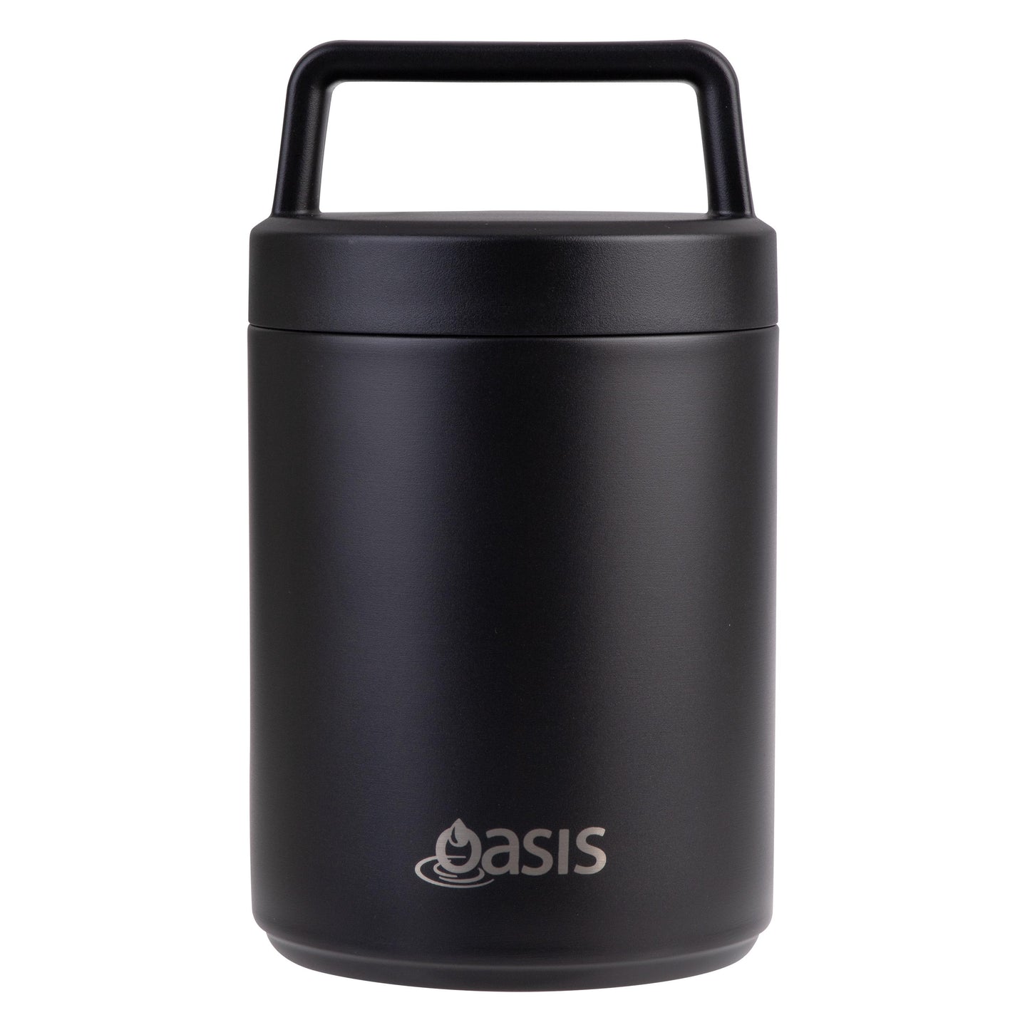 Product gid://shopify/Product/9191844610277 - Variant SKU: