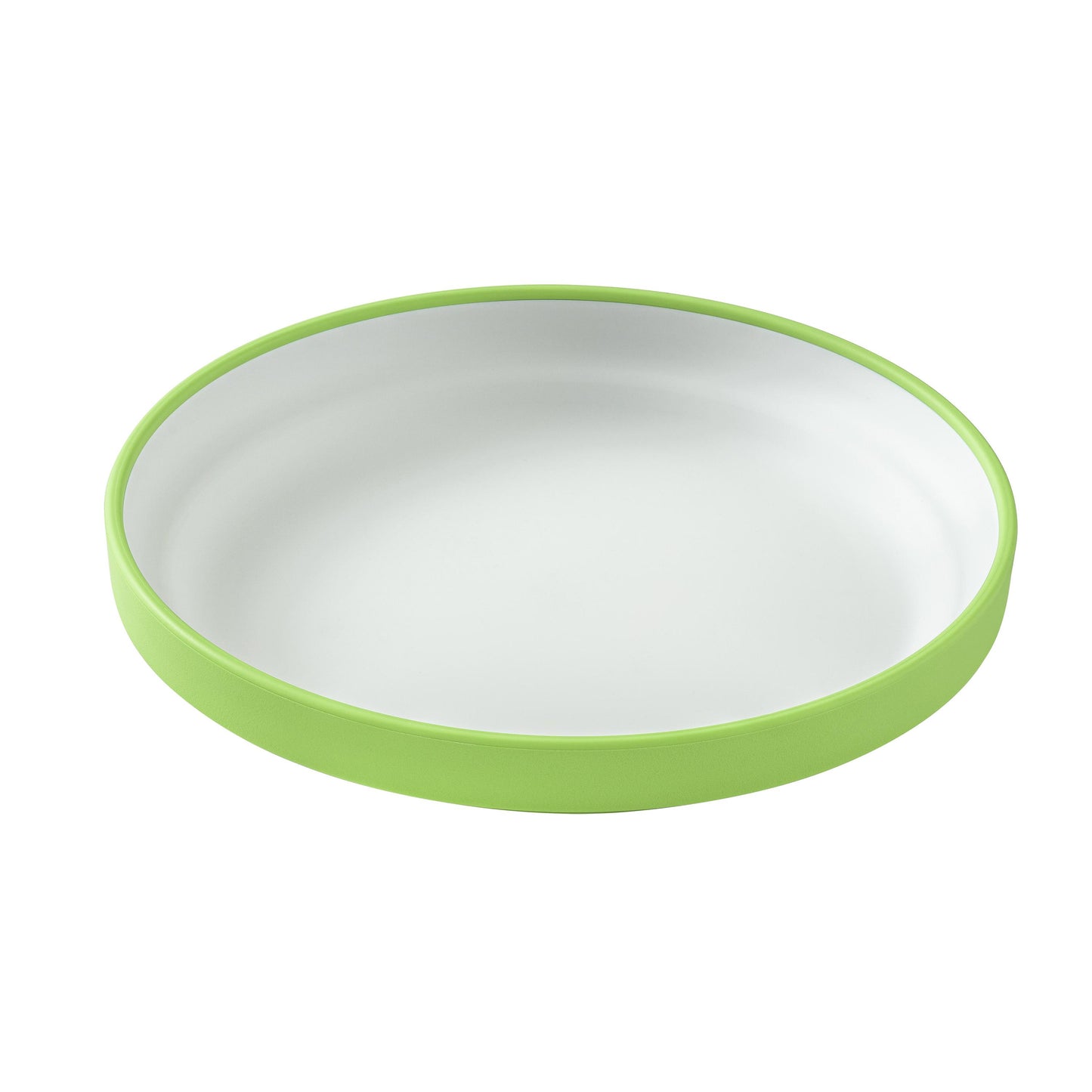 Product gid://shopify/Product/9191846543589 - Variant SKU: