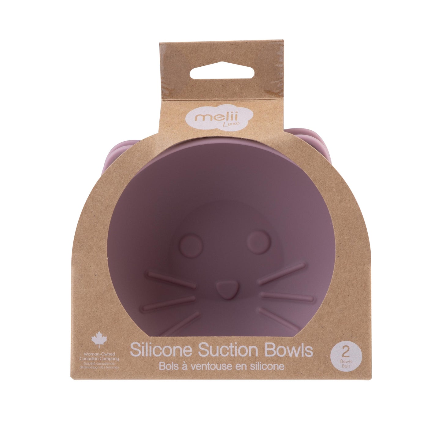 Product gid://shopify/Product/9191843594469 - Variant SKU:
