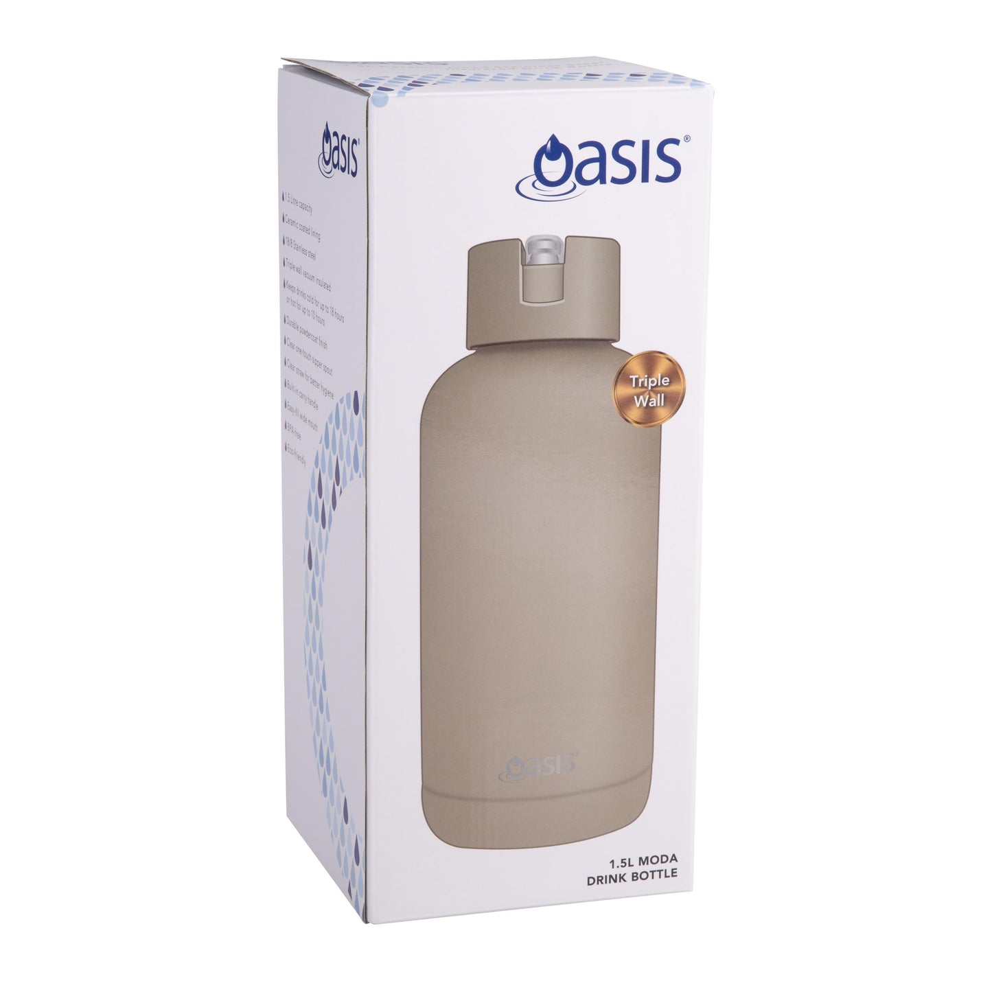 Product gid://shopify/Product/9191844479205 - Variant SKU: