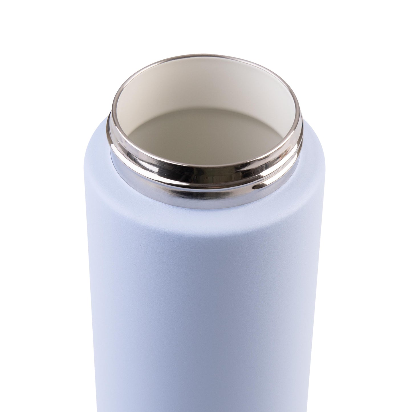 Product gid://shopify/Product/9191845003493 - Variant SKU: