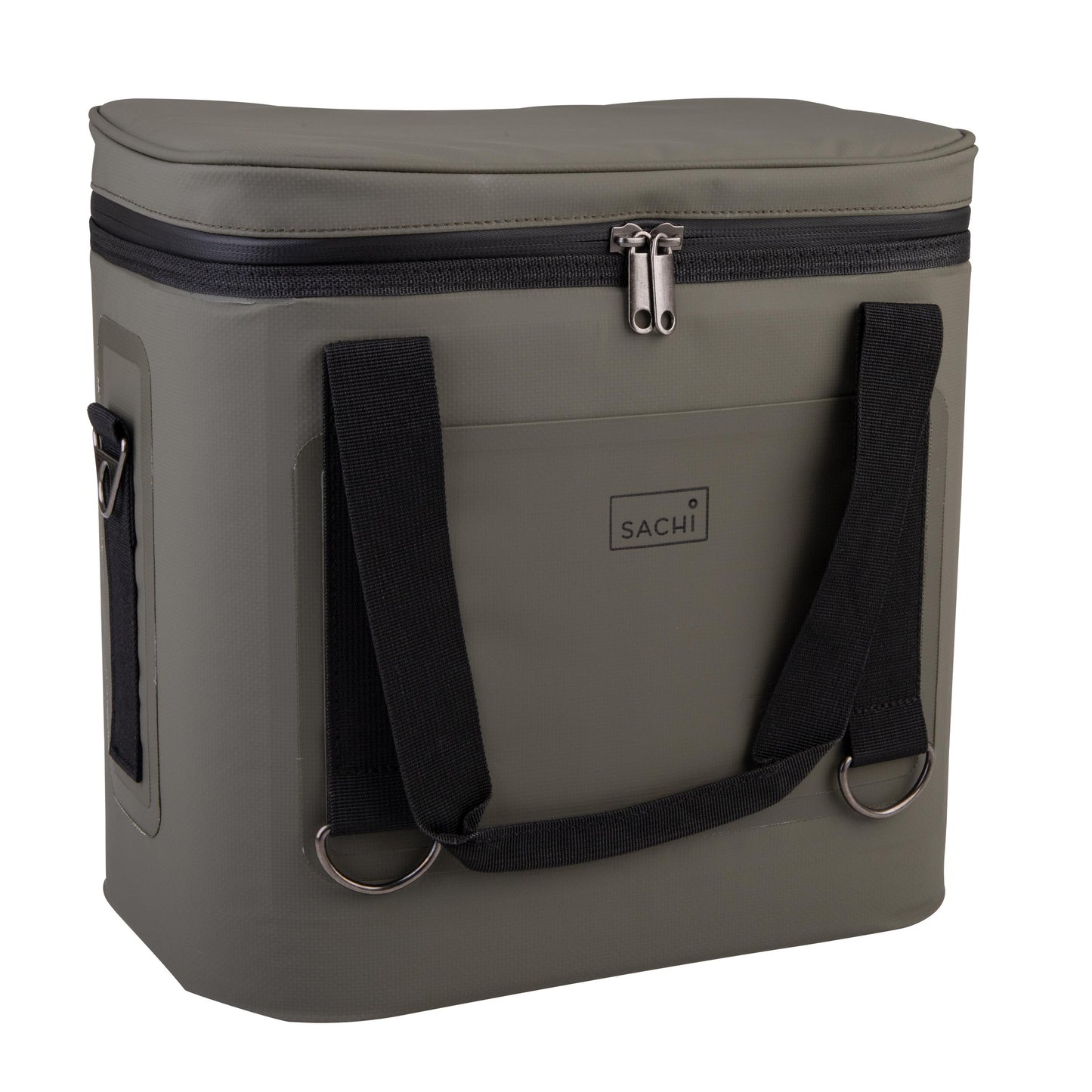 Product gid://shopify/Product/9191847493861 - Variant SKU: