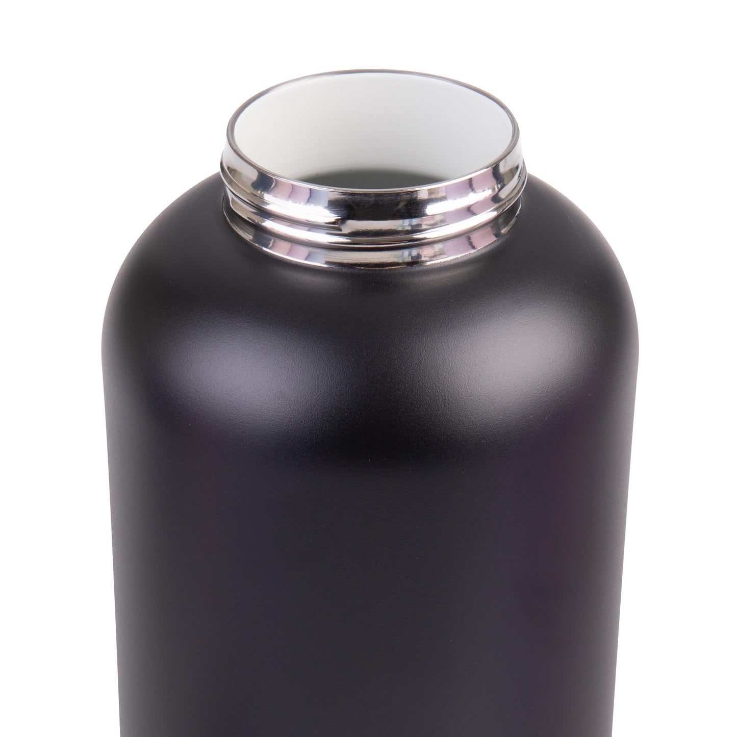 Product gid://shopify/Product/9191844479205 - Variant SKU:
