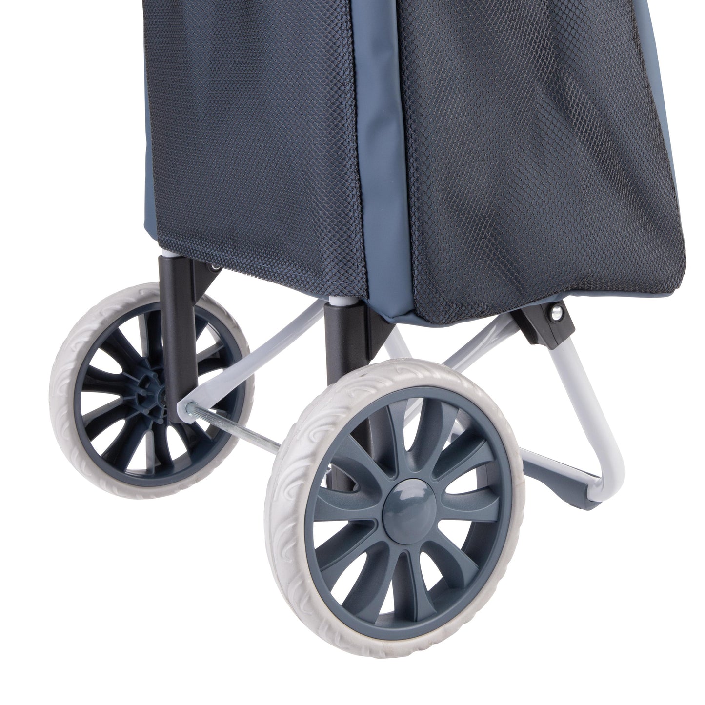 Product gid://shopify/Product/9191847690469 - Variant SKU: