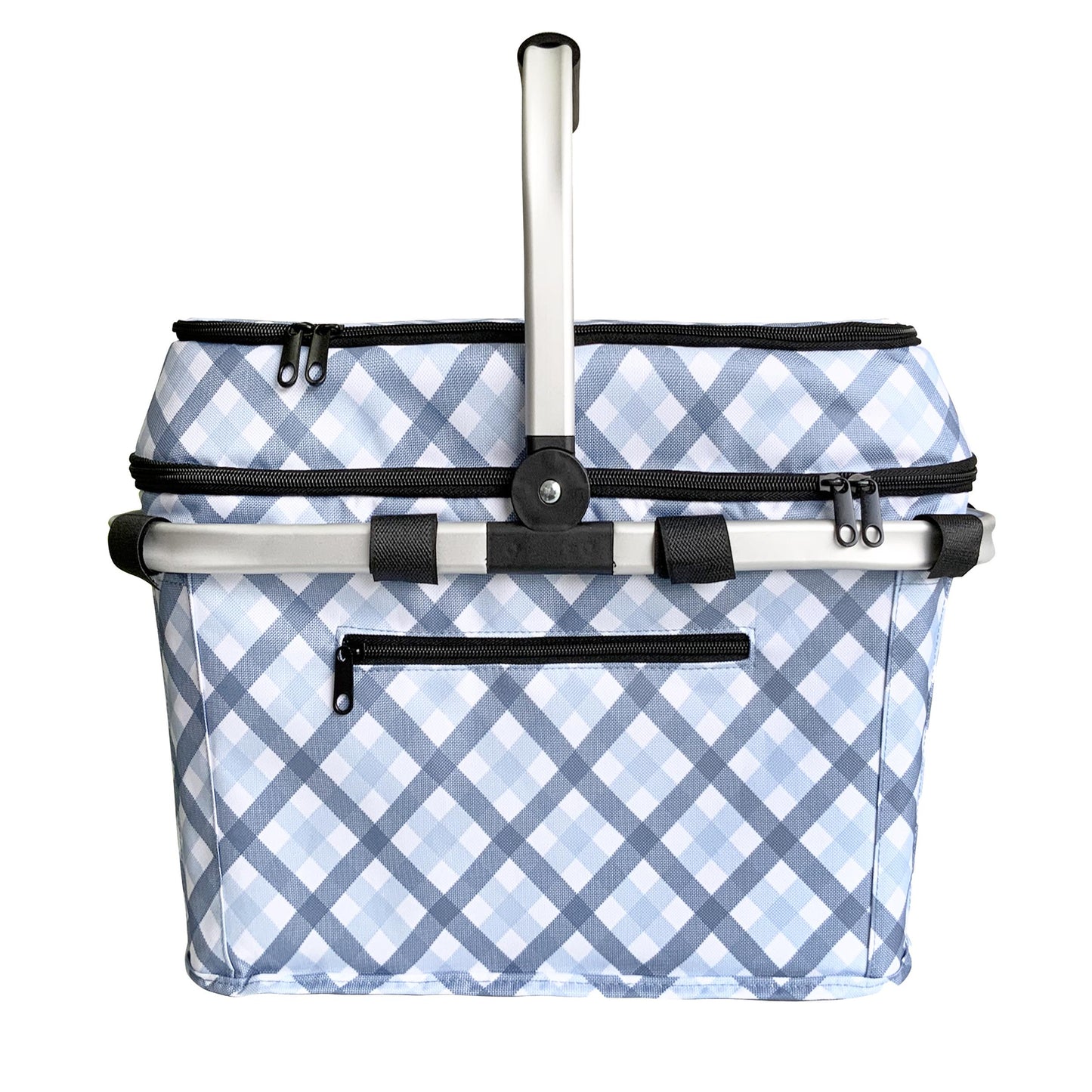 Product gid://shopify/Product/9191847330021 - Variant SKU:
