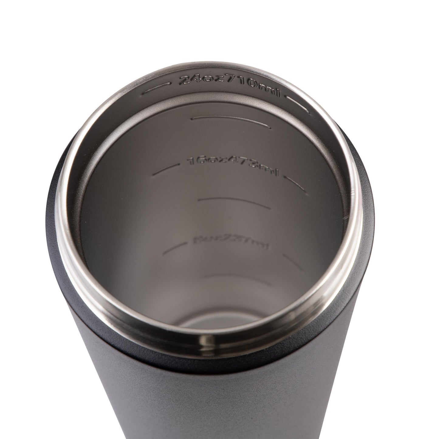 Product gid://shopify/Product/9191845462245 - Variant SKU:
