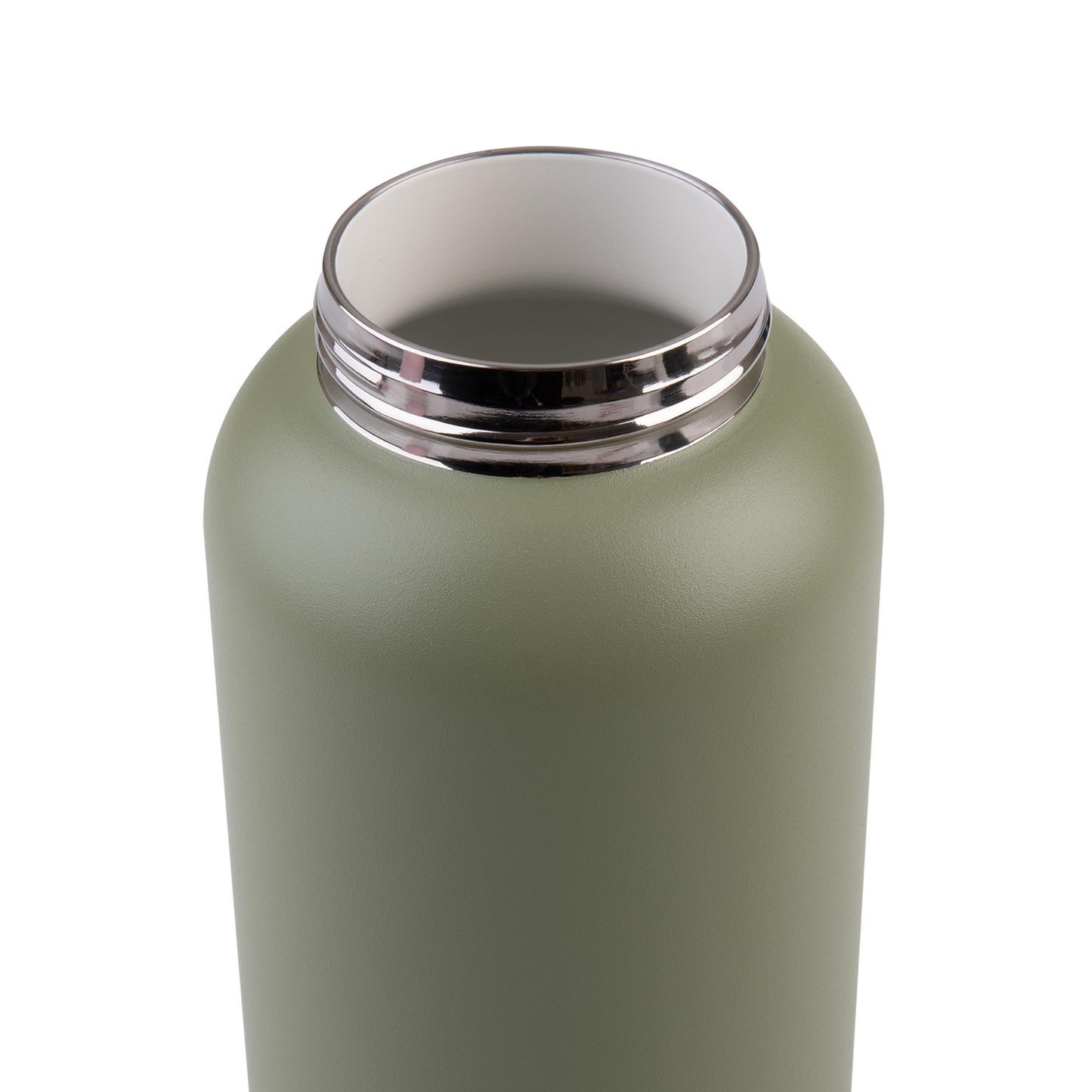 Product gid://shopify/Product/9191845953765 - Variant SKU: