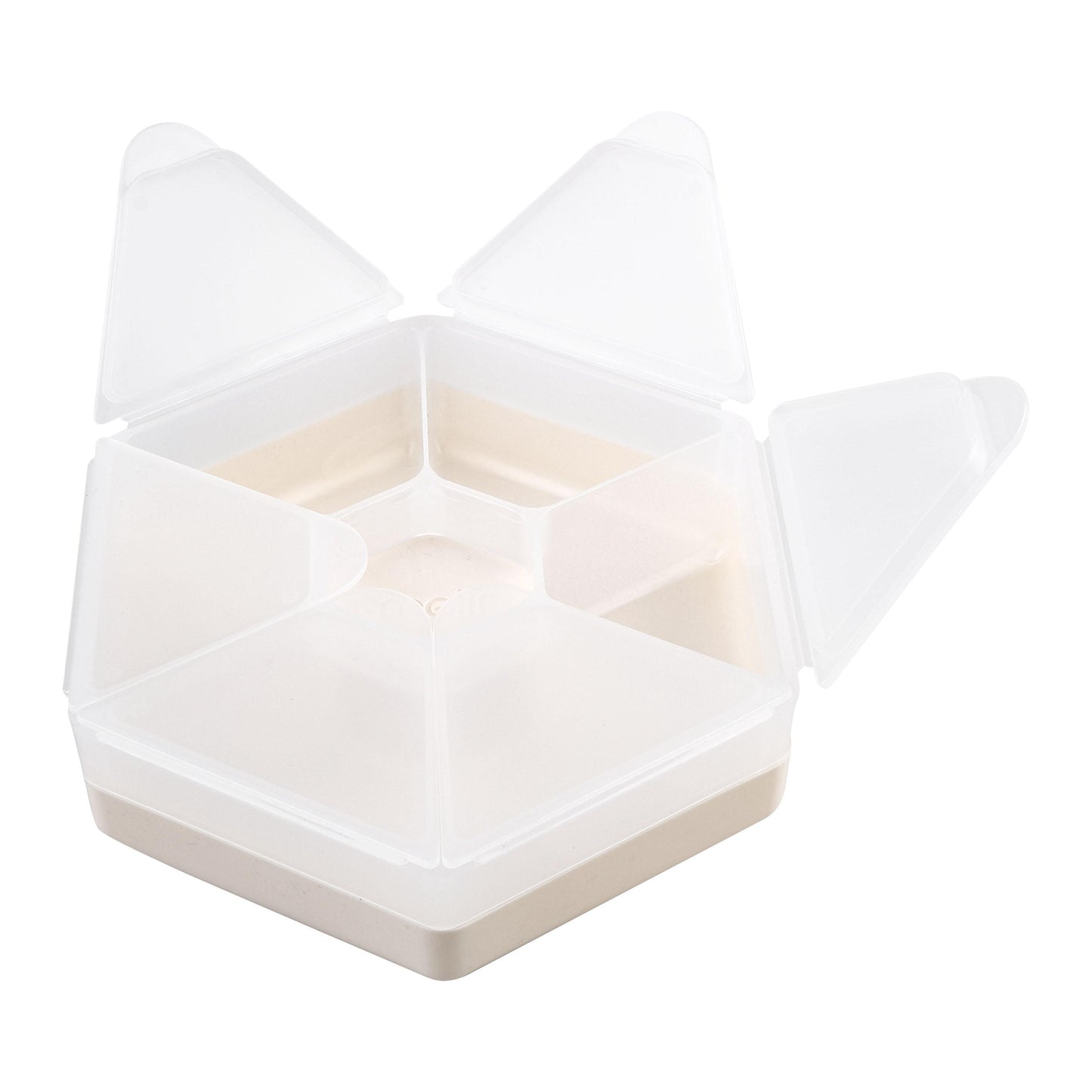 Product gid://shopify/Product/9191843397861 - Variant SKU: