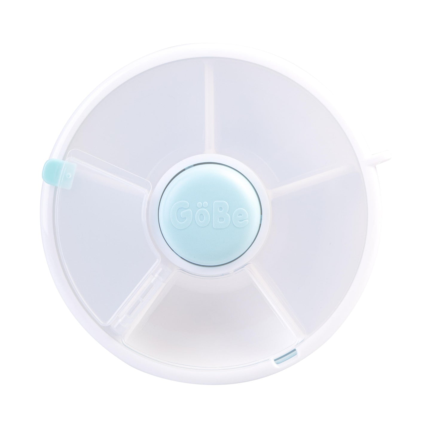 Product gid://shopify/Product/9191843201253 - Variant SKU: