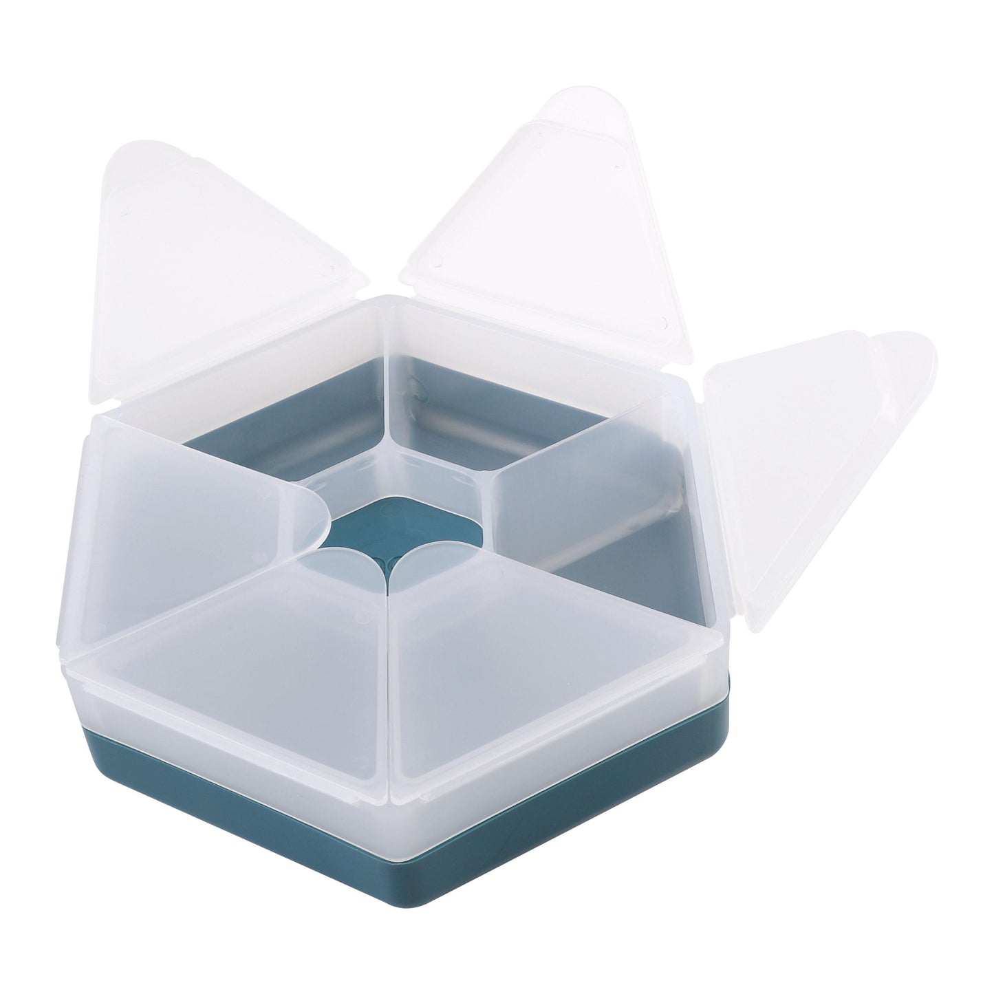 Product gid://shopify/Product/9191843397861 - Variant SKU: