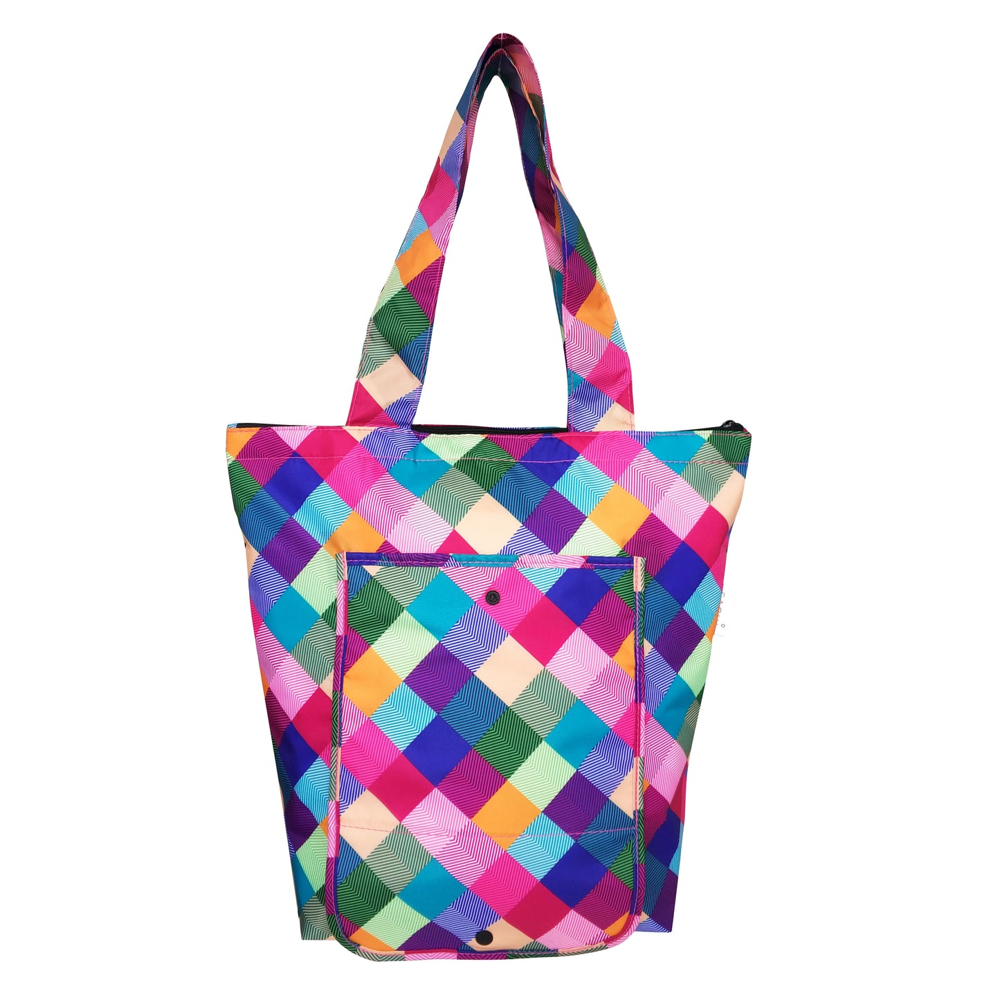 Product gid://shopify/Product/9191847035109 - Variant SKU: