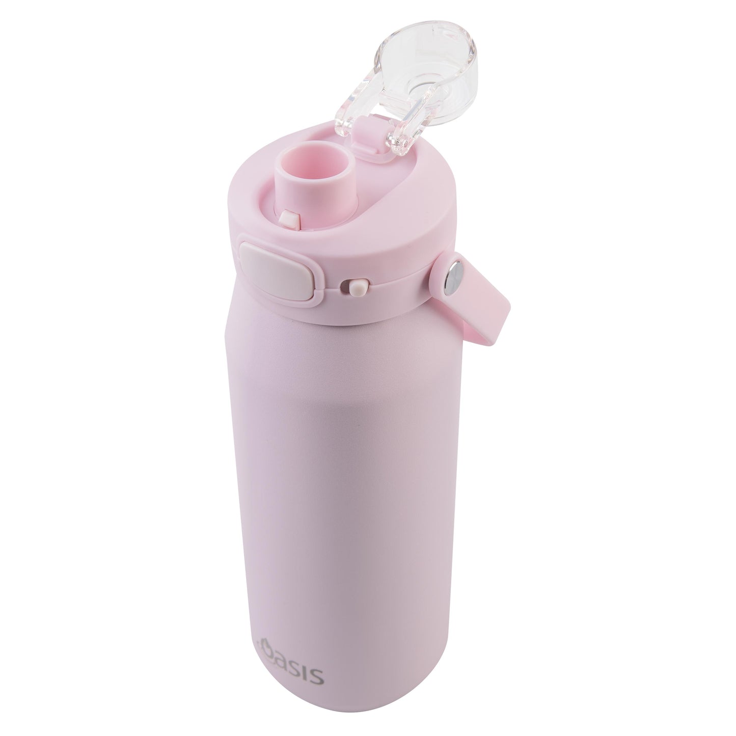 Product gid://shopify/Product/9191844282597 - Variant SKU: