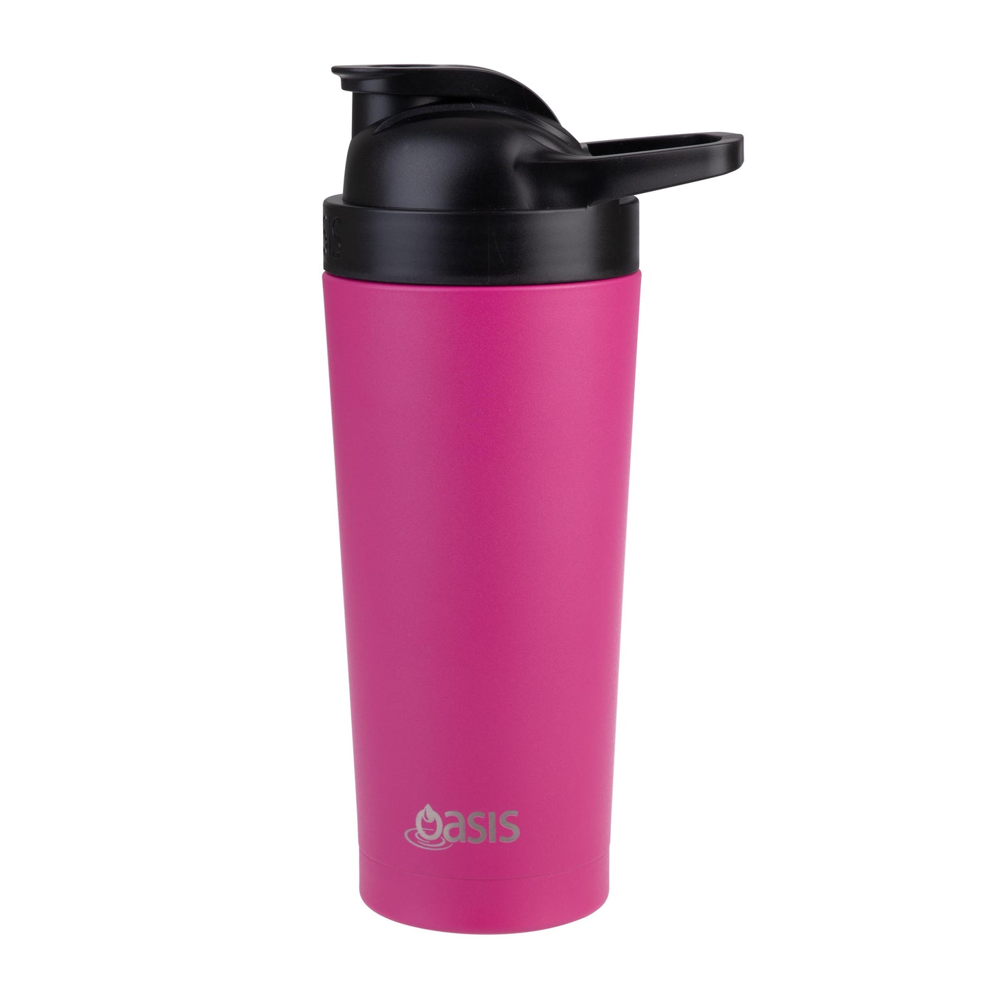 Product gid://shopify/Product/9191845462245 - Variant SKU: