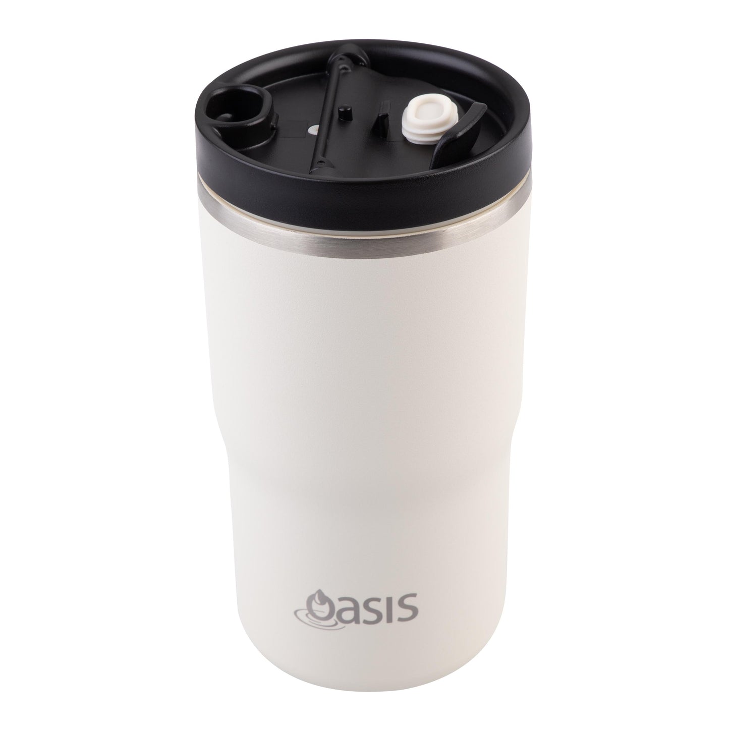Product gid://shopify/Product/9191845036261 - Variant SKU: