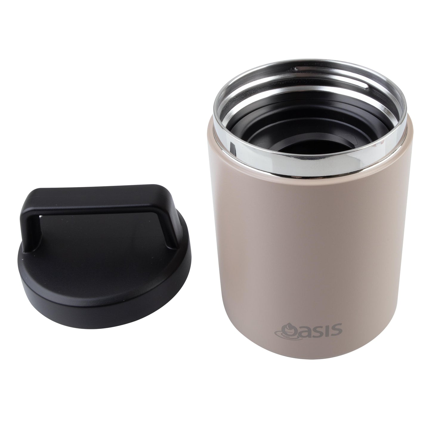 Product gid://shopify/Product/9191844610277 - Variant SKU: