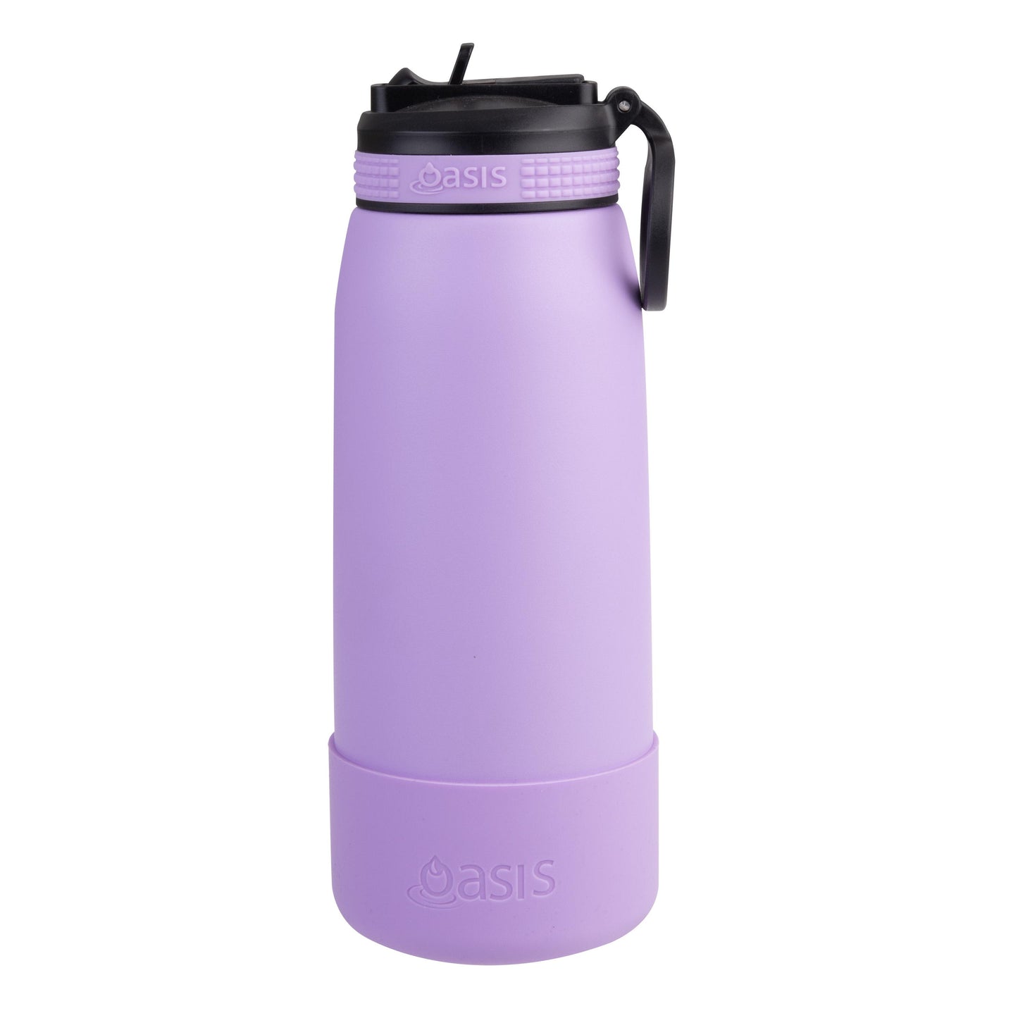 Product gid://shopify/Product/9191845429477 - Variant SKU: