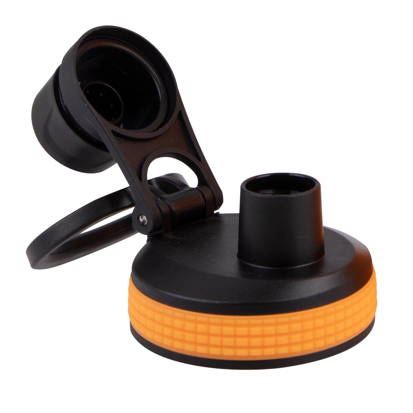 Product gid://shopify/Product/9191845888229 - Variant SKU: