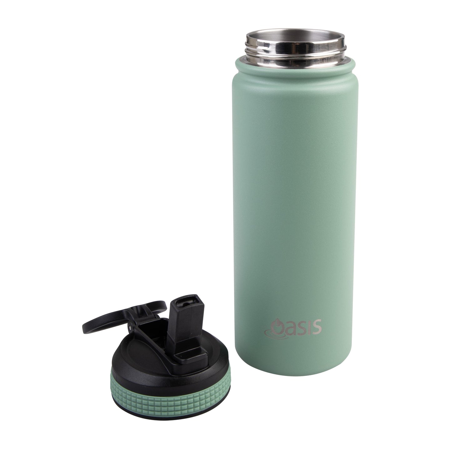 Product gid://shopify/Product/9191845626085 - Variant SKU: