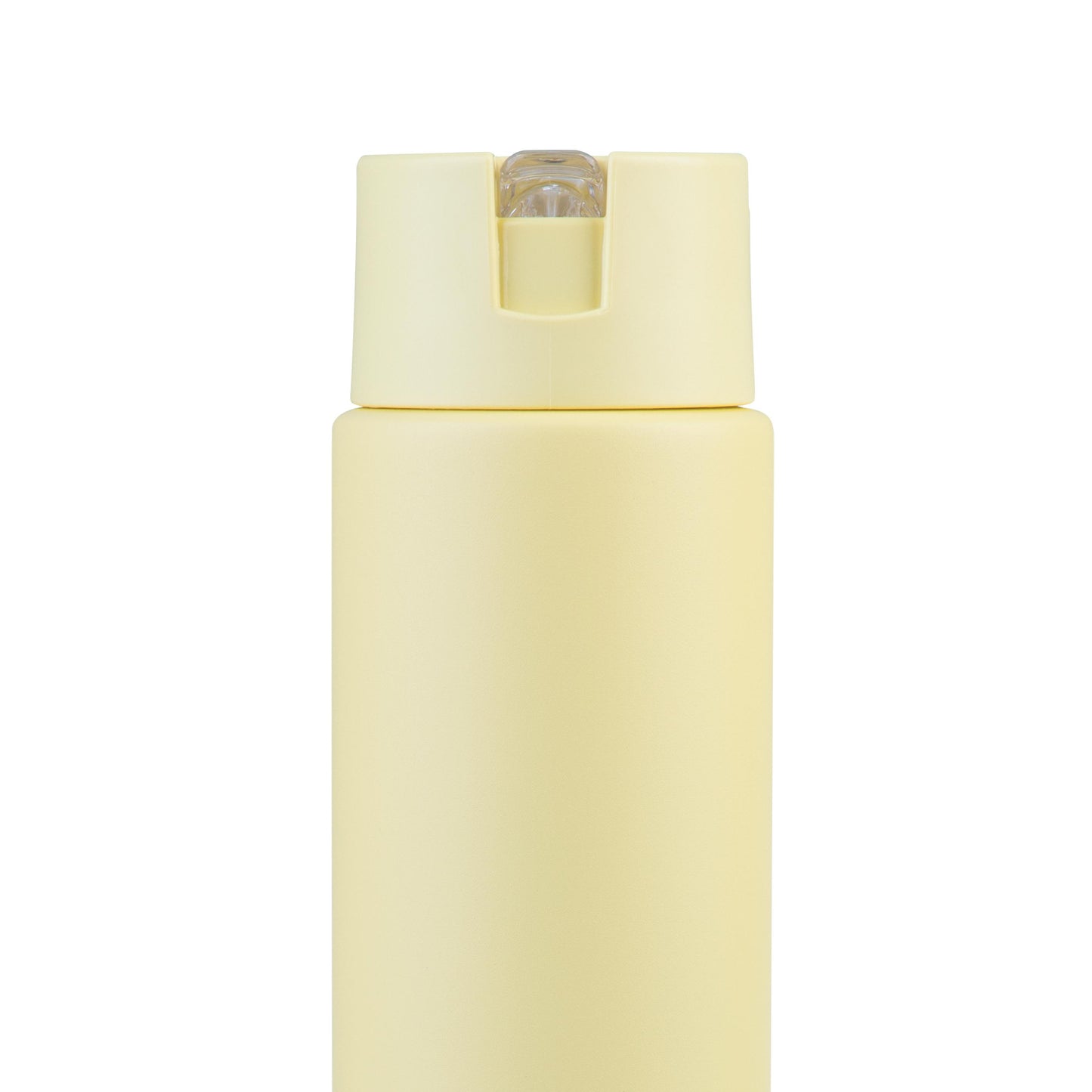 Product gid://shopify/Product/9191845003493 - Variant SKU: