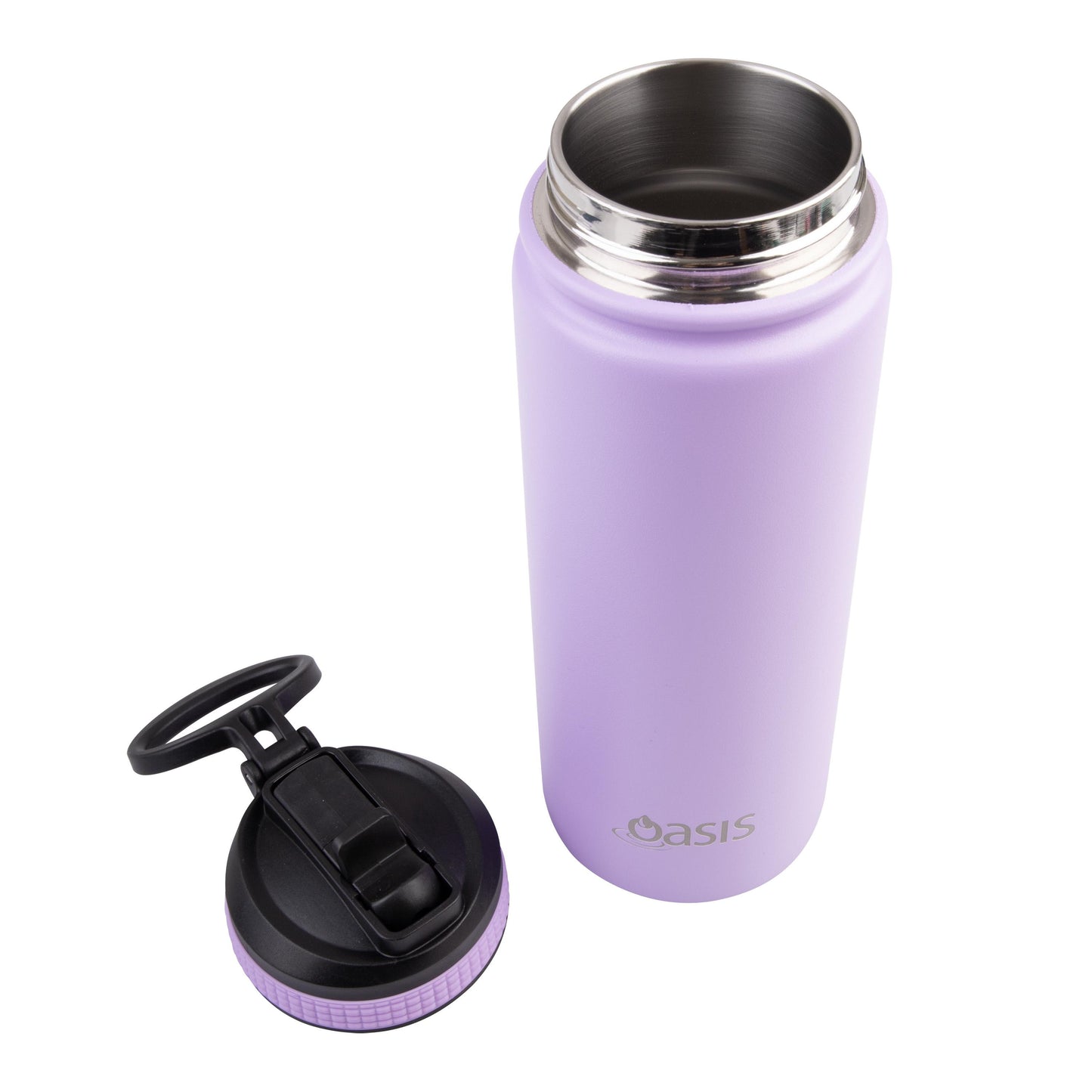 Product gid://shopify/Product/9191845626085 - Variant SKU: