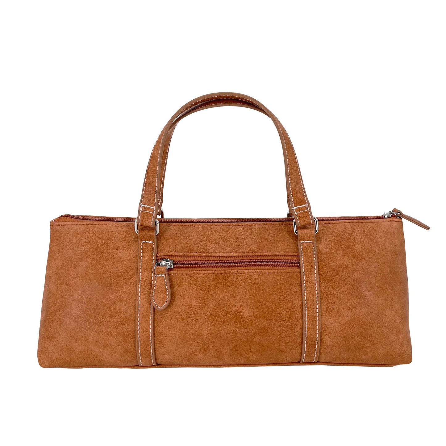 Product gid://shopify/Product/9191846904037 - Variant SKU: