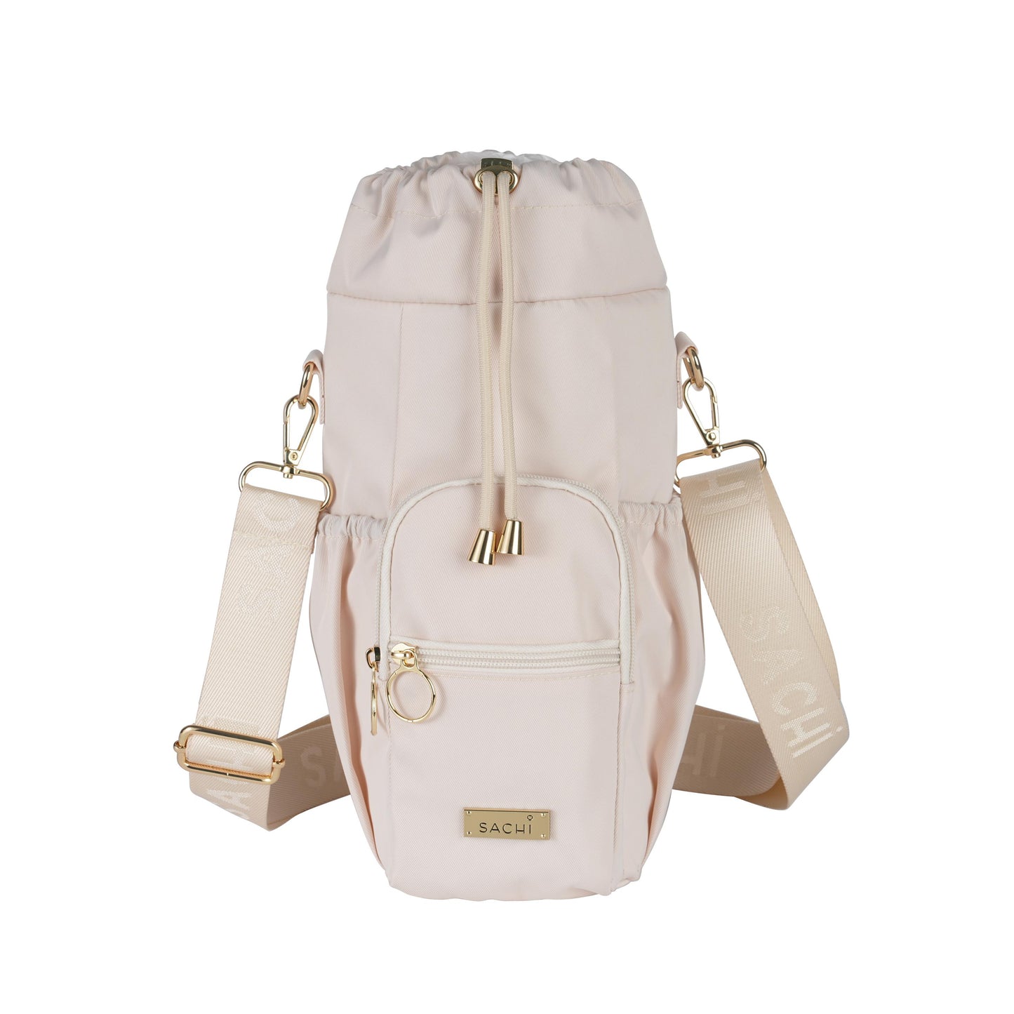 Product gid://shopify/Product/9191847264485 - Variant SKU: