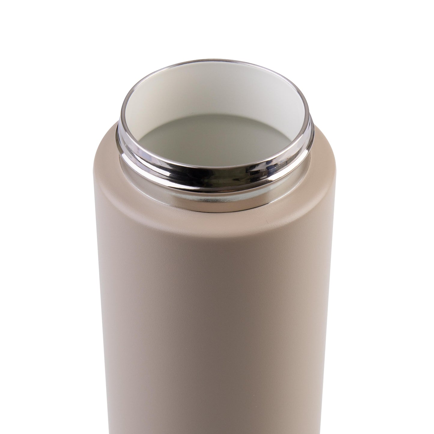 Product gid://shopify/Product/9191845003493 - Variant SKU: