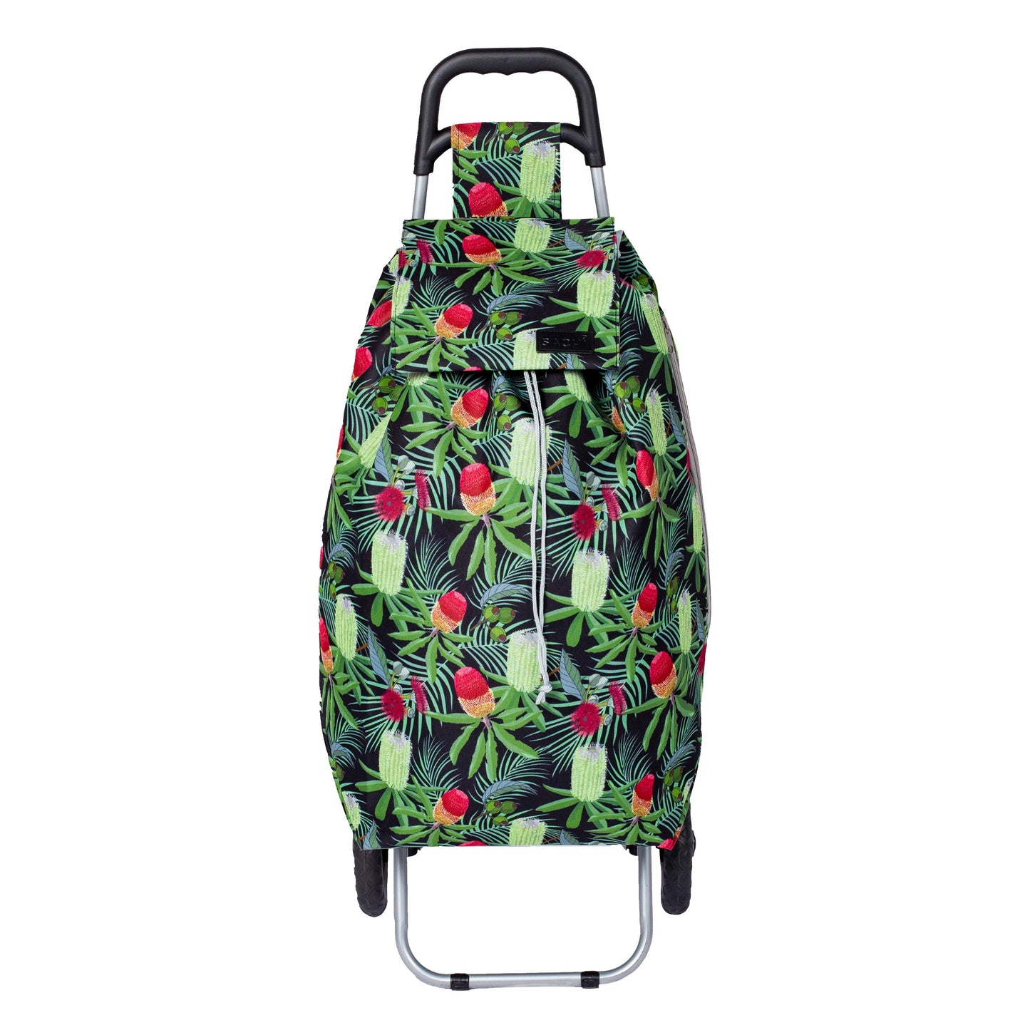 Product gid://shopify/Product/9191847624933 - Variant SKU: