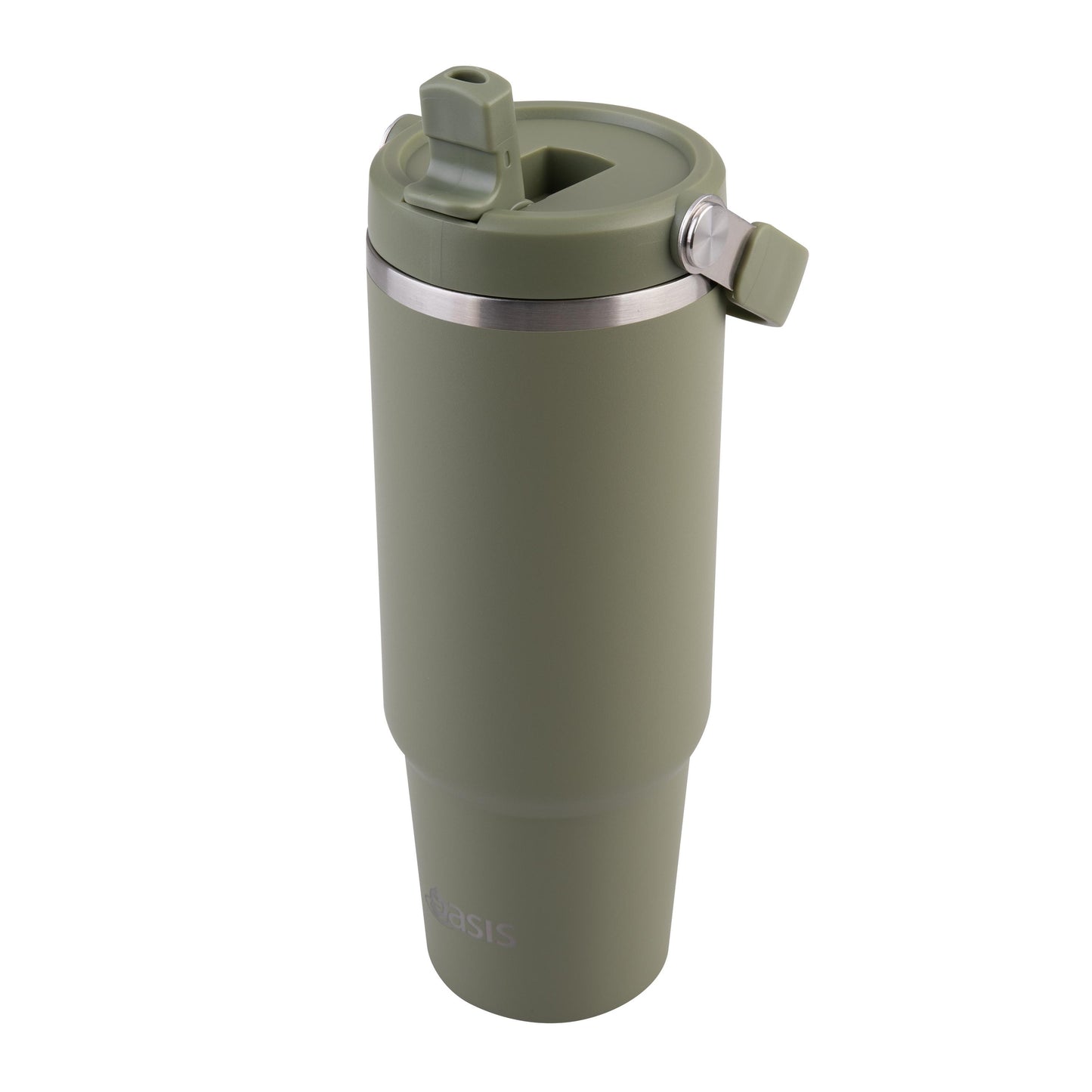 Product gid://shopify/Product/9191844675813 - Variant SKU:
