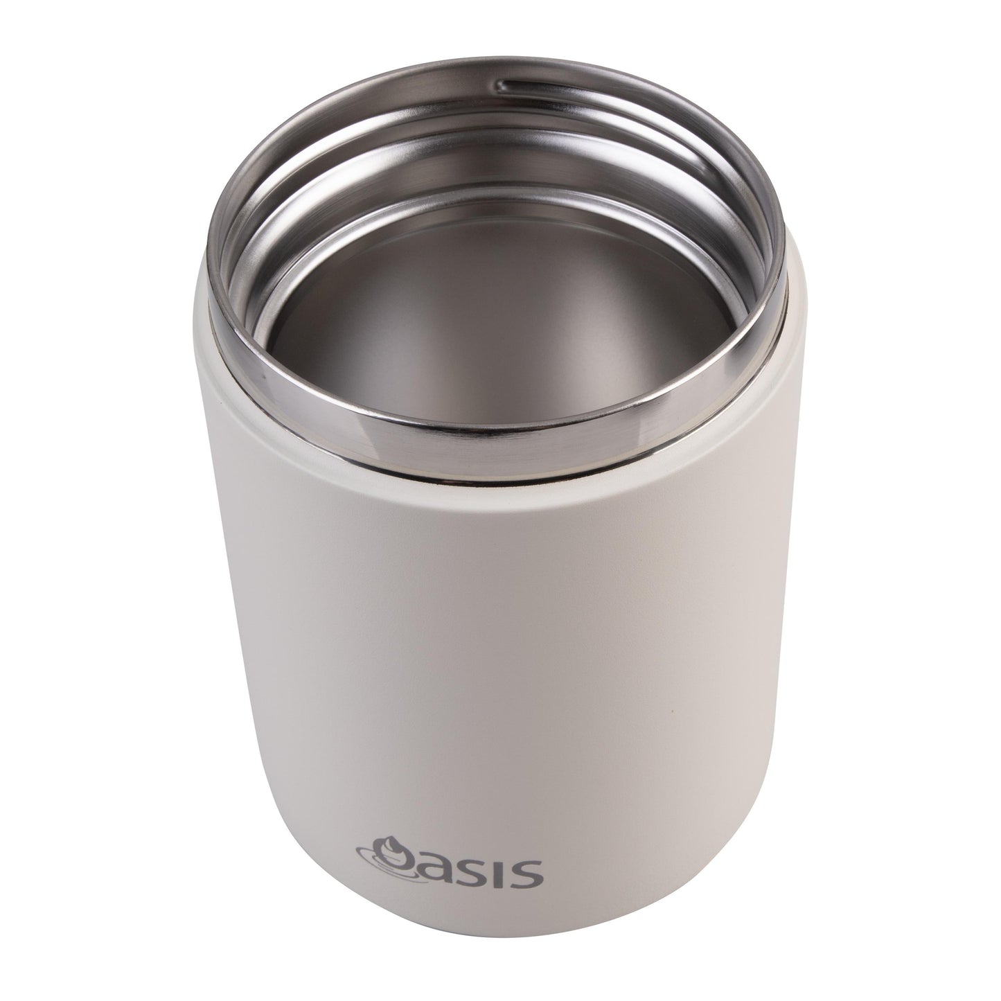 Product gid://shopify/Product/9191844610277 - Variant SKU: