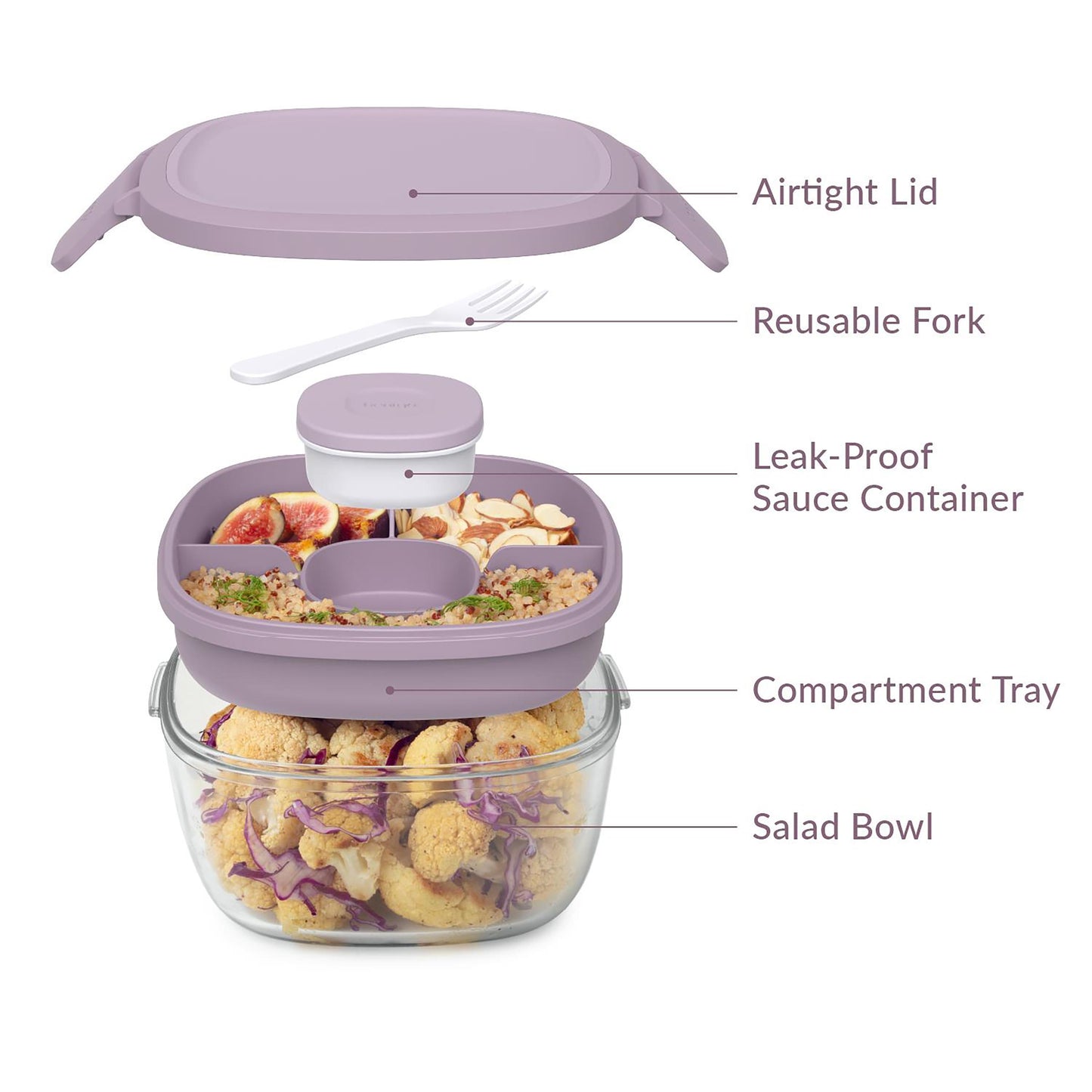 Product gid://shopify/Product/9191842742501 - Variant SKU: