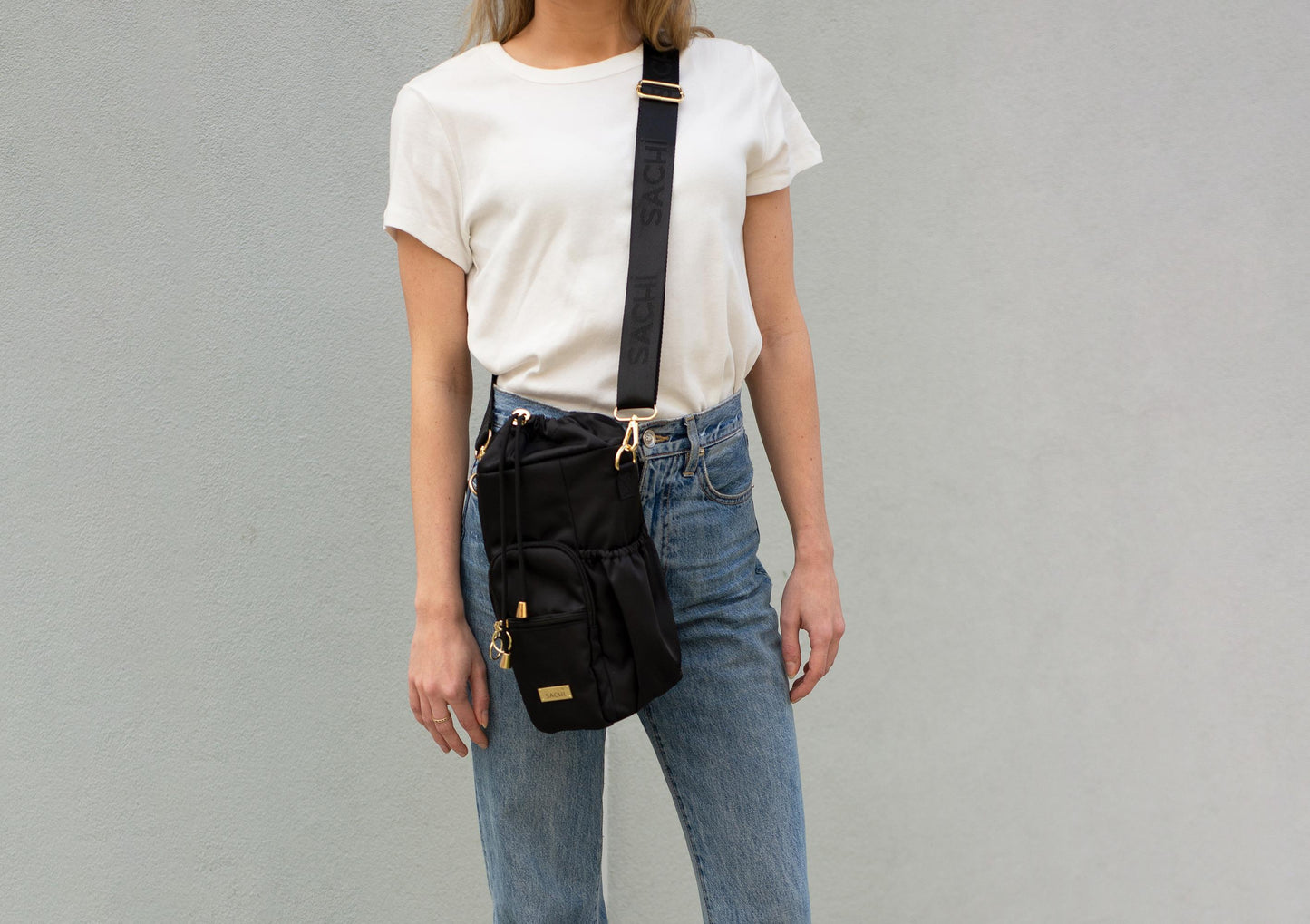 Product gid://shopify/Product/9191847264485 - Variant SKU: