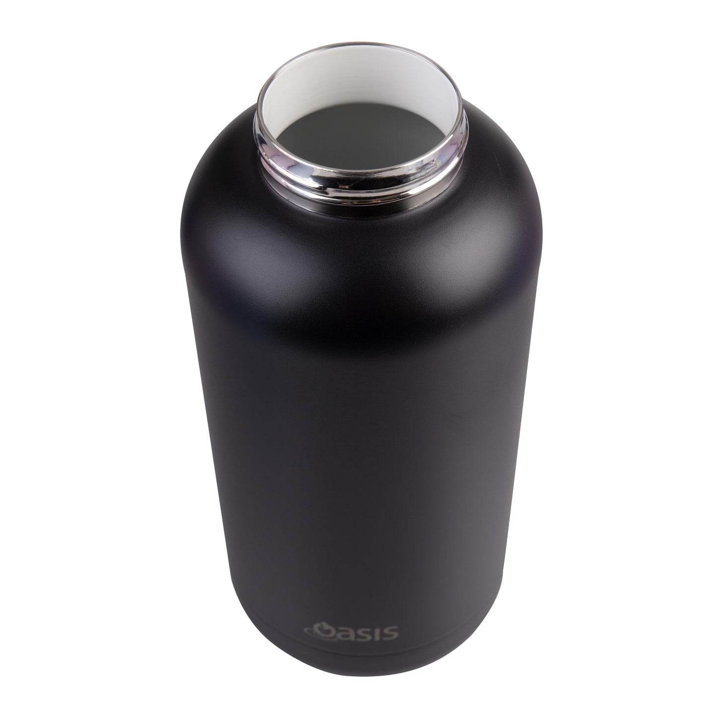 Product gid://shopify/Product/9191844479205 - Variant SKU: