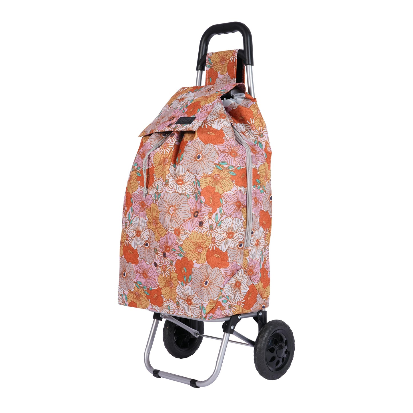 Product gid://shopify/Product/9191847624933 - Variant SKU: