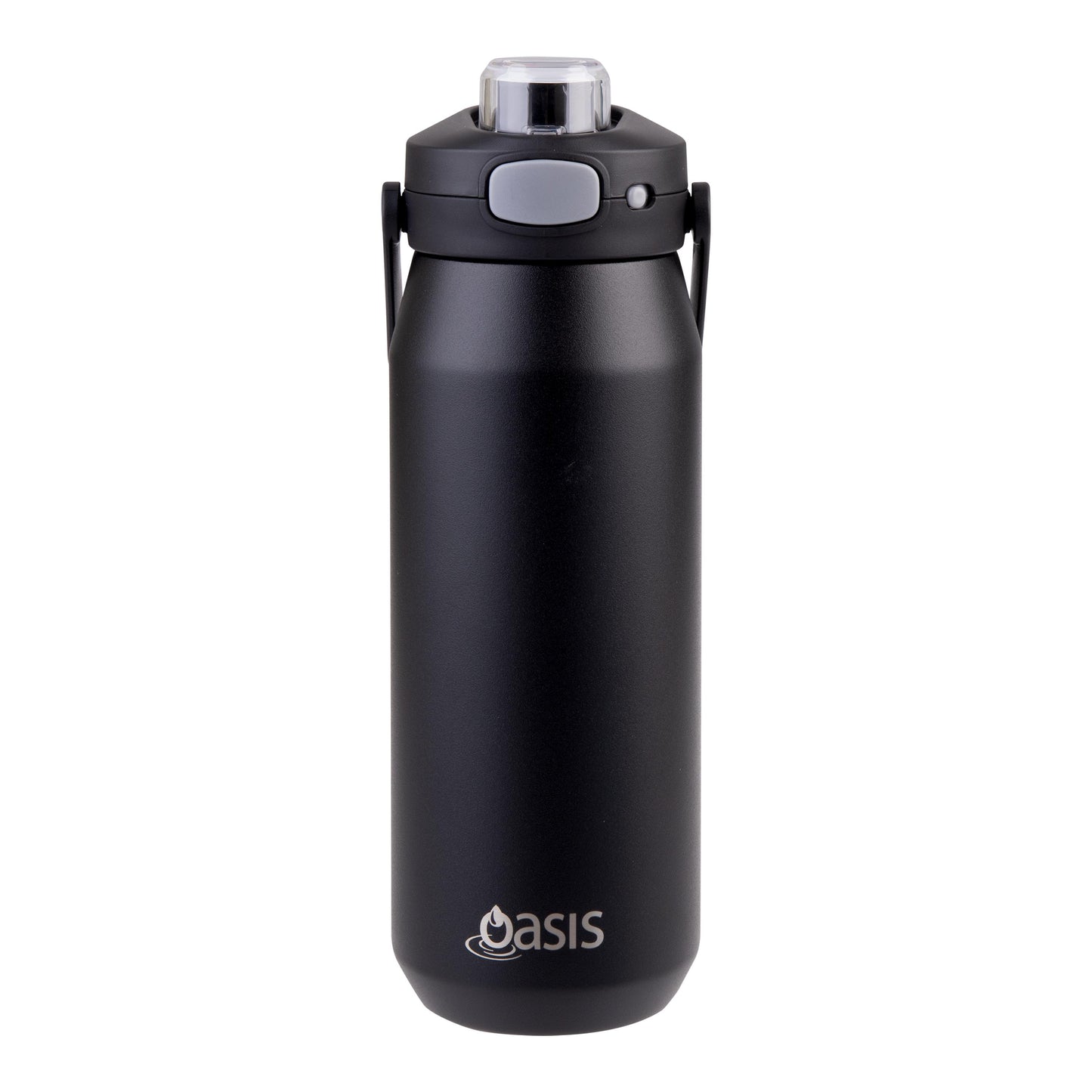 Product gid://shopify/Product/9191844282597 - Variant SKU: