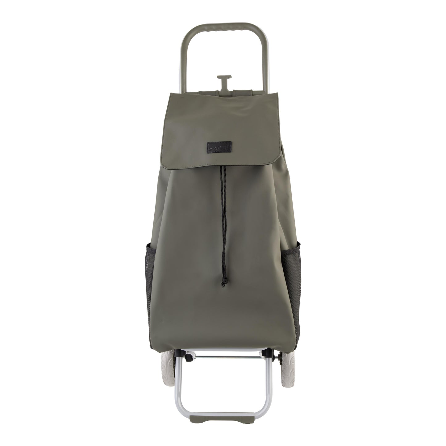 Product gid://shopify/Product/9191847690469 - Variant SKU: