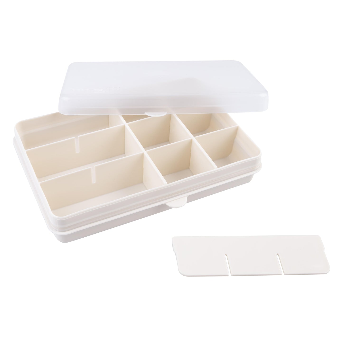 Product gid://shopify/Product/9191843430629 - Variant SKU: