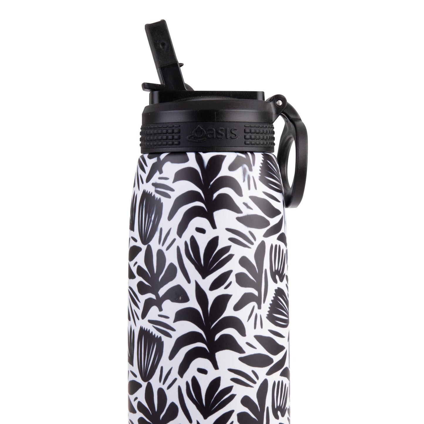 Product gid://shopify/Product/9191845200101 - Variant SKU: