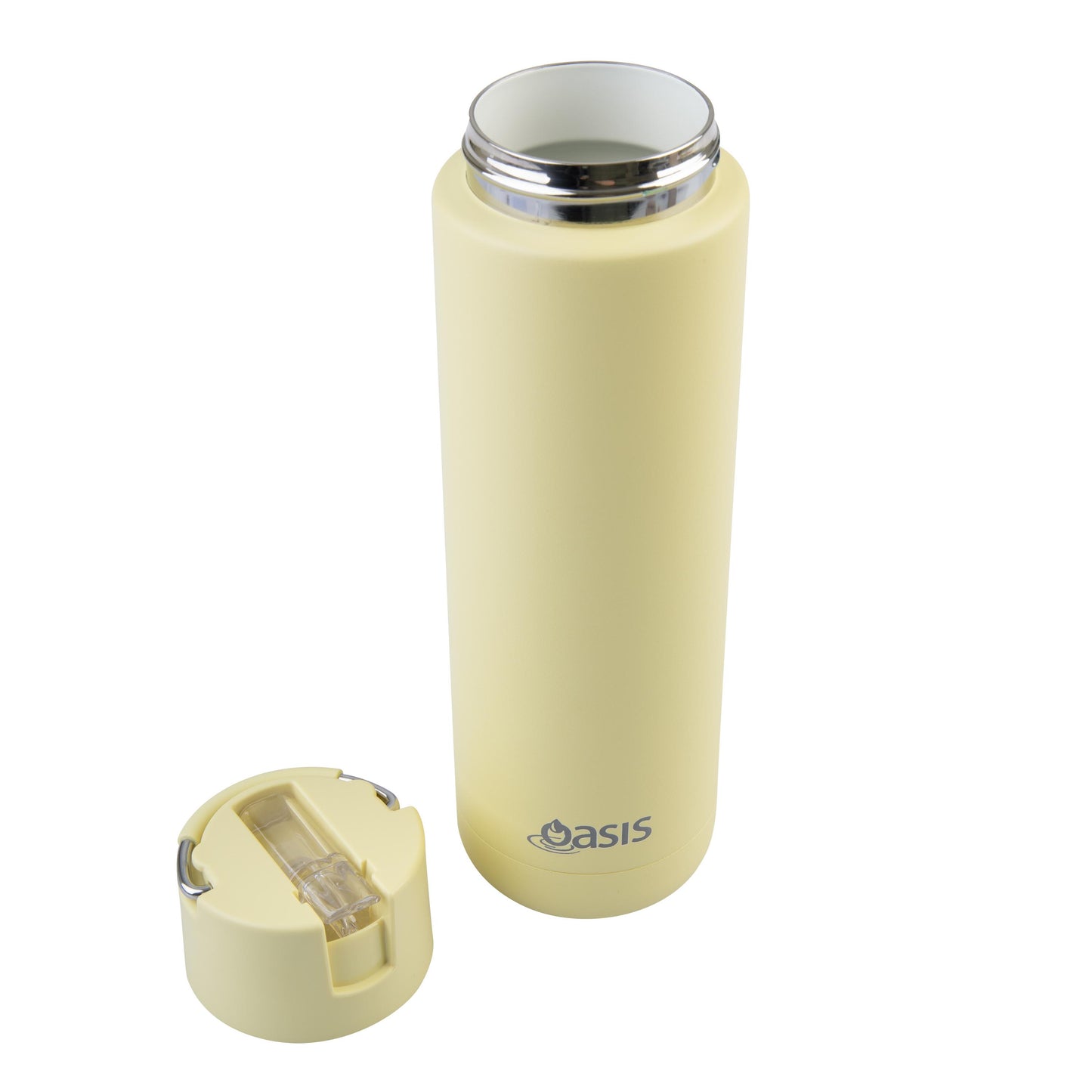 Product gid://shopify/Product/9191845003493 - Variant SKU: