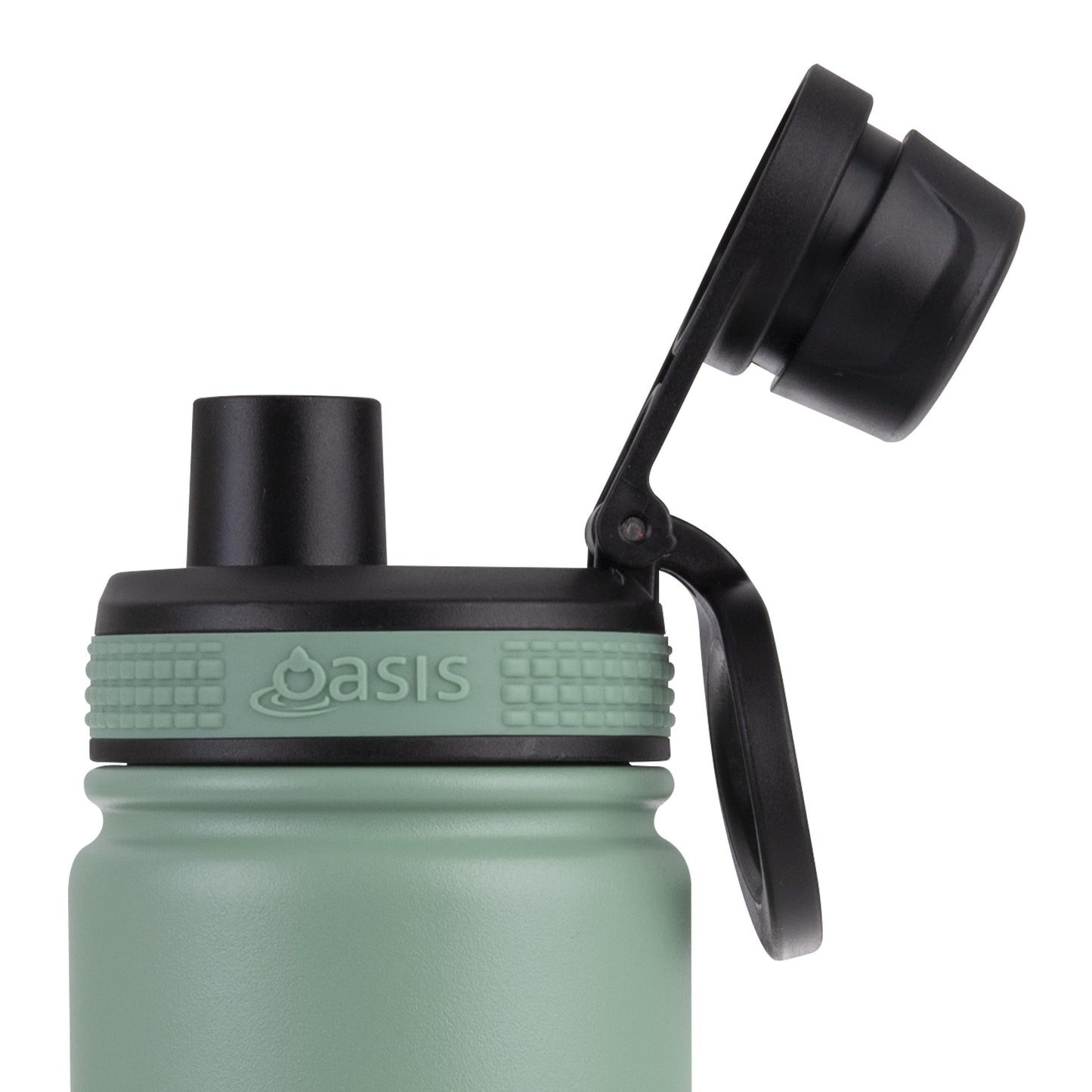 Product gid://shopify/Product/9191845888229 - Variant SKU: