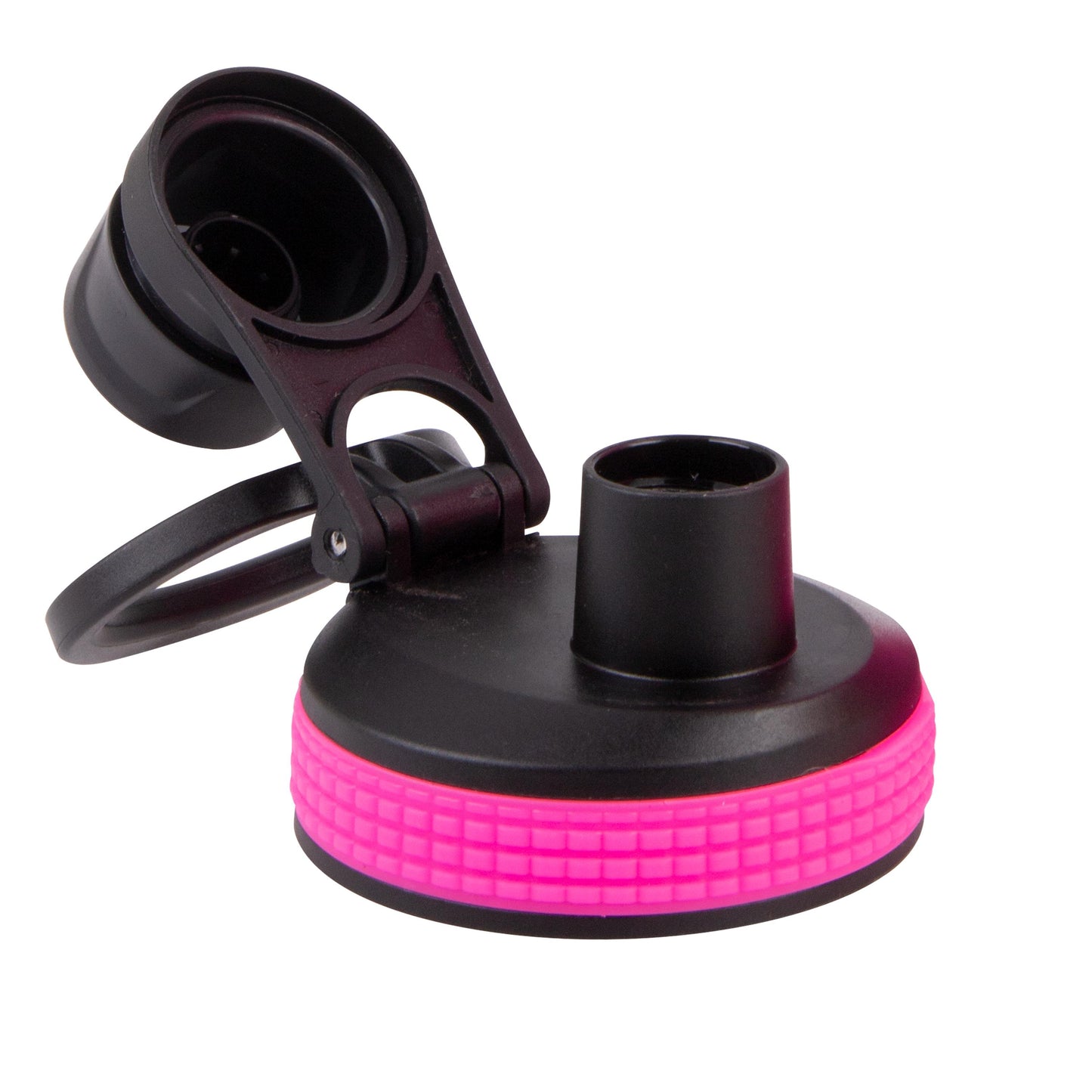 Product gid://shopify/Product/9191845888229 - Variant SKU: