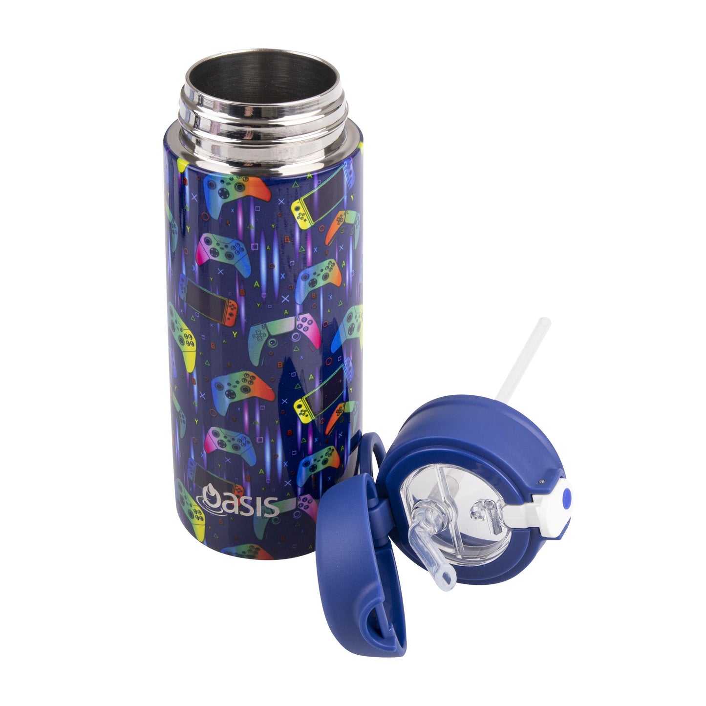 Product gid://shopify/Product/9191845396709 - Variant SKU: