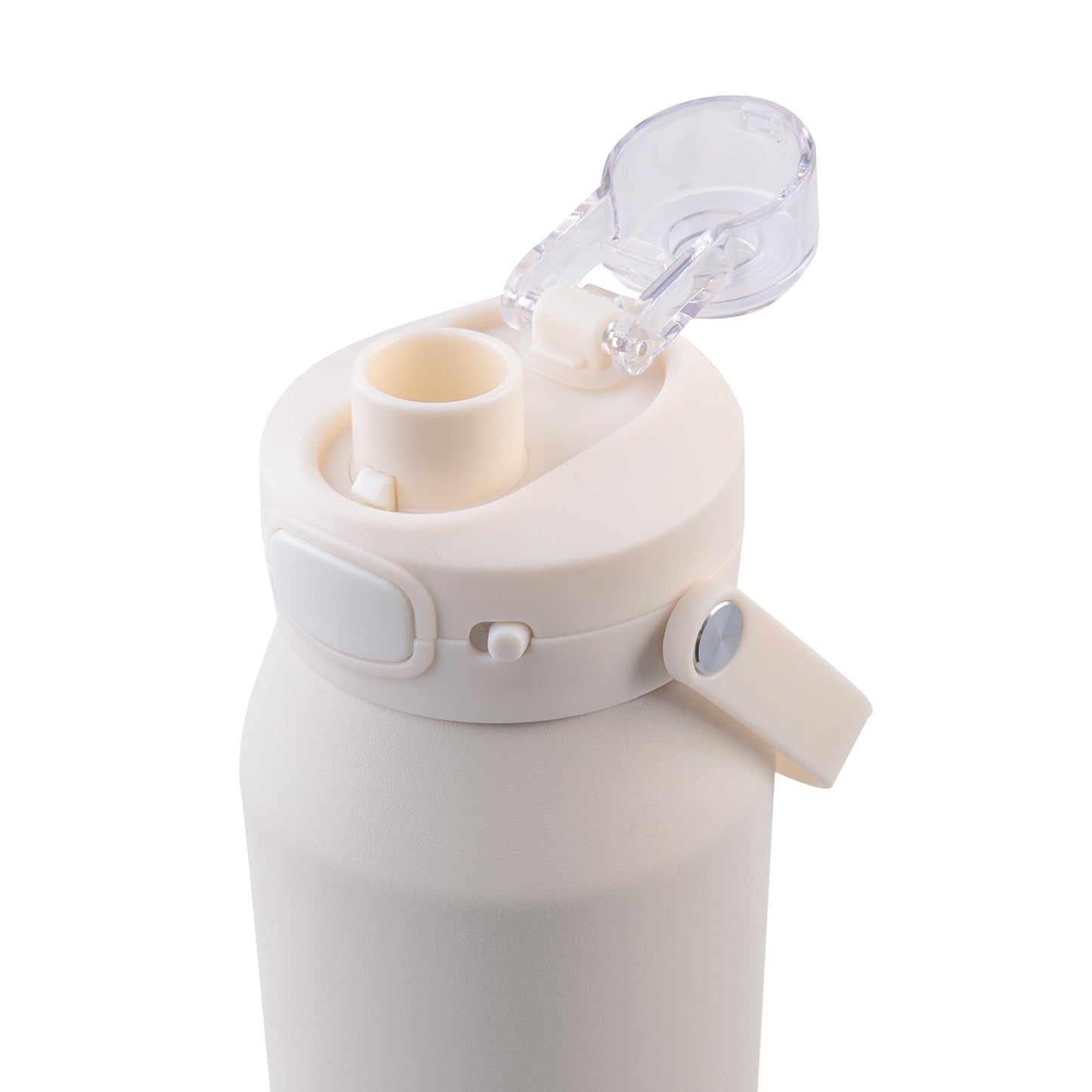 Product gid://shopify/Product/9191844151525 - Variant SKU: