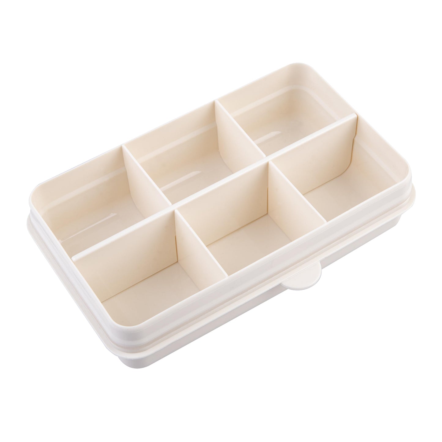 Product gid://shopify/Product/9191843758309 - Variant SKU: