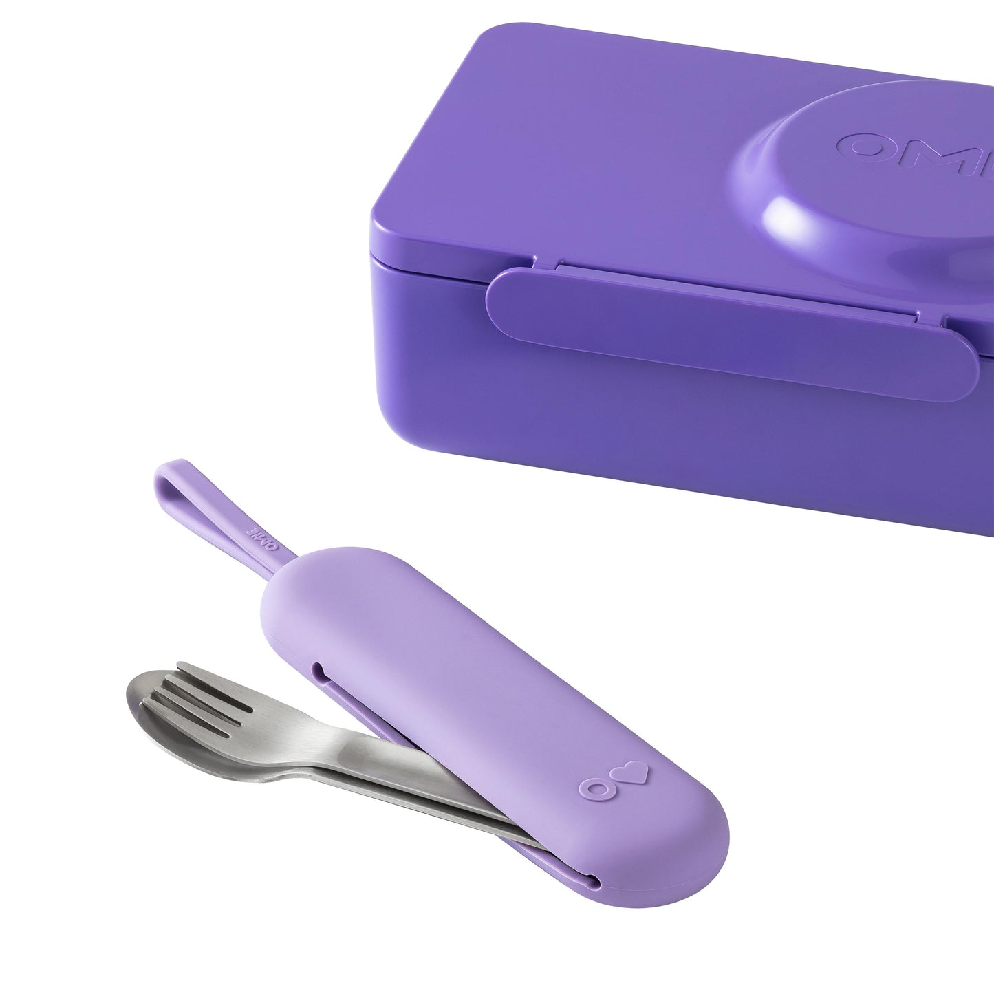 Product gid://shopify/Product/9191846609125 - Variant SKU: