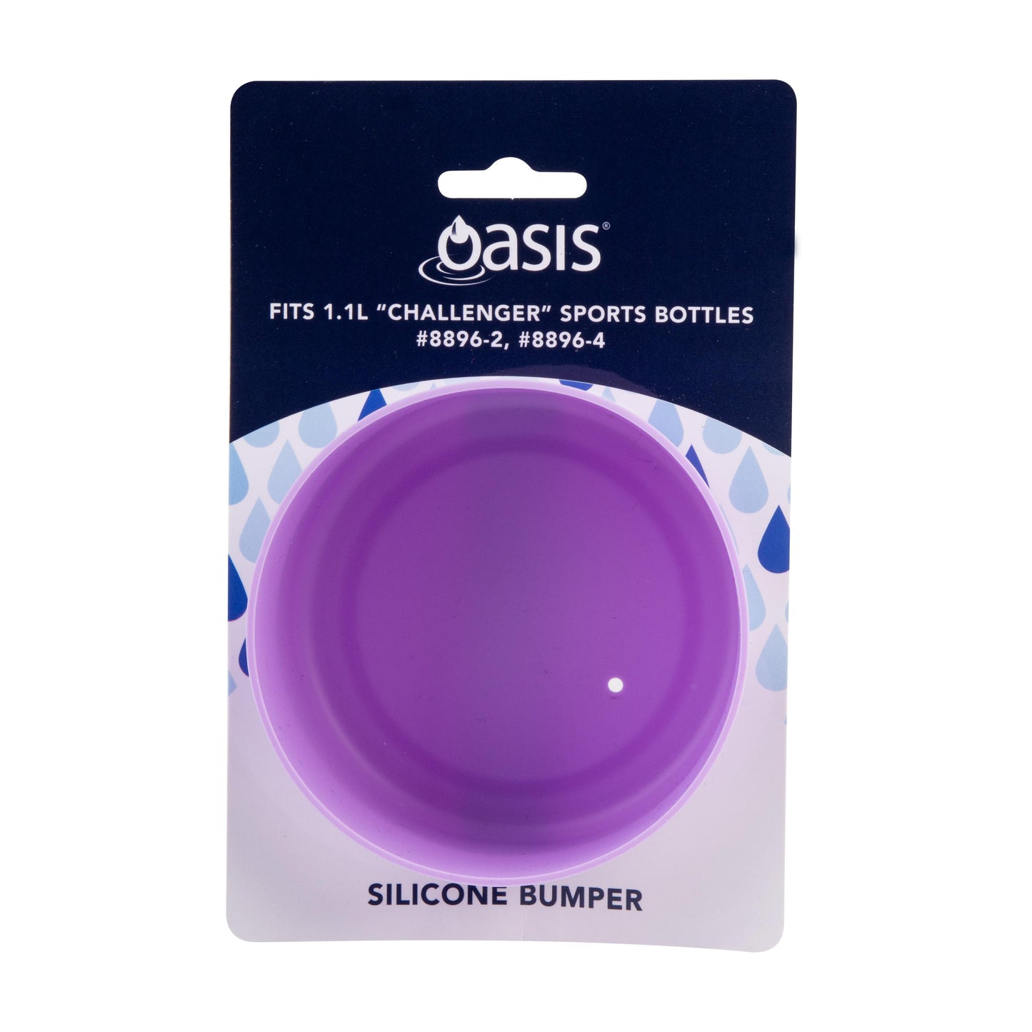 Product gid://shopify/Product/9191847657701 - Variant SKU: